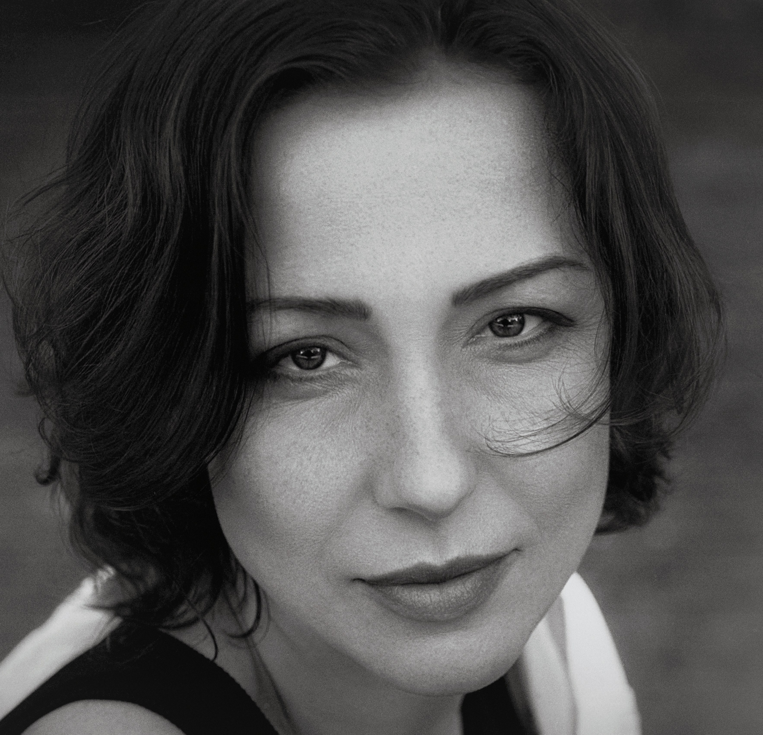 Overview. Фотограф Одесса