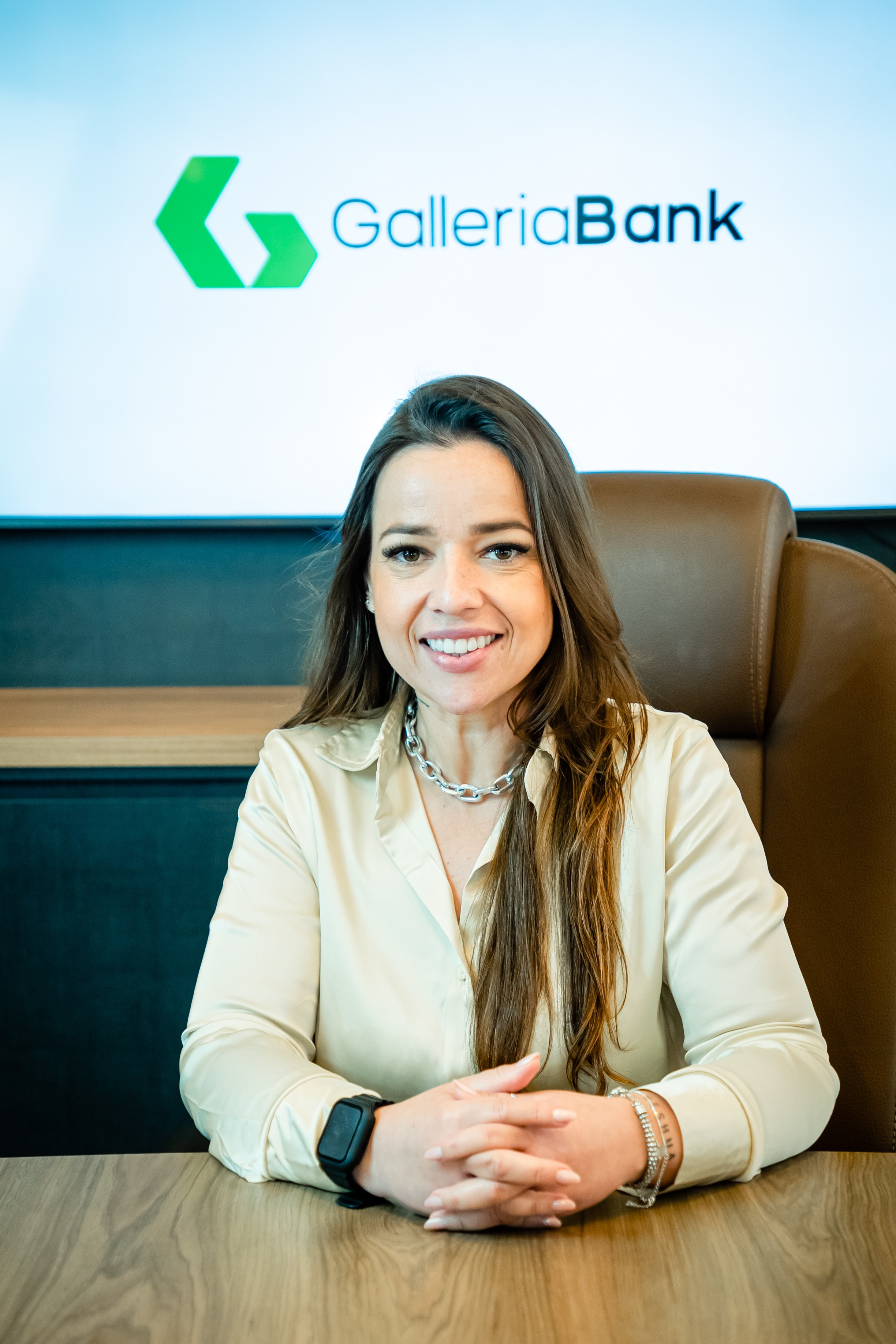 Corporativo. COALAH|Produtora de Conteúdo