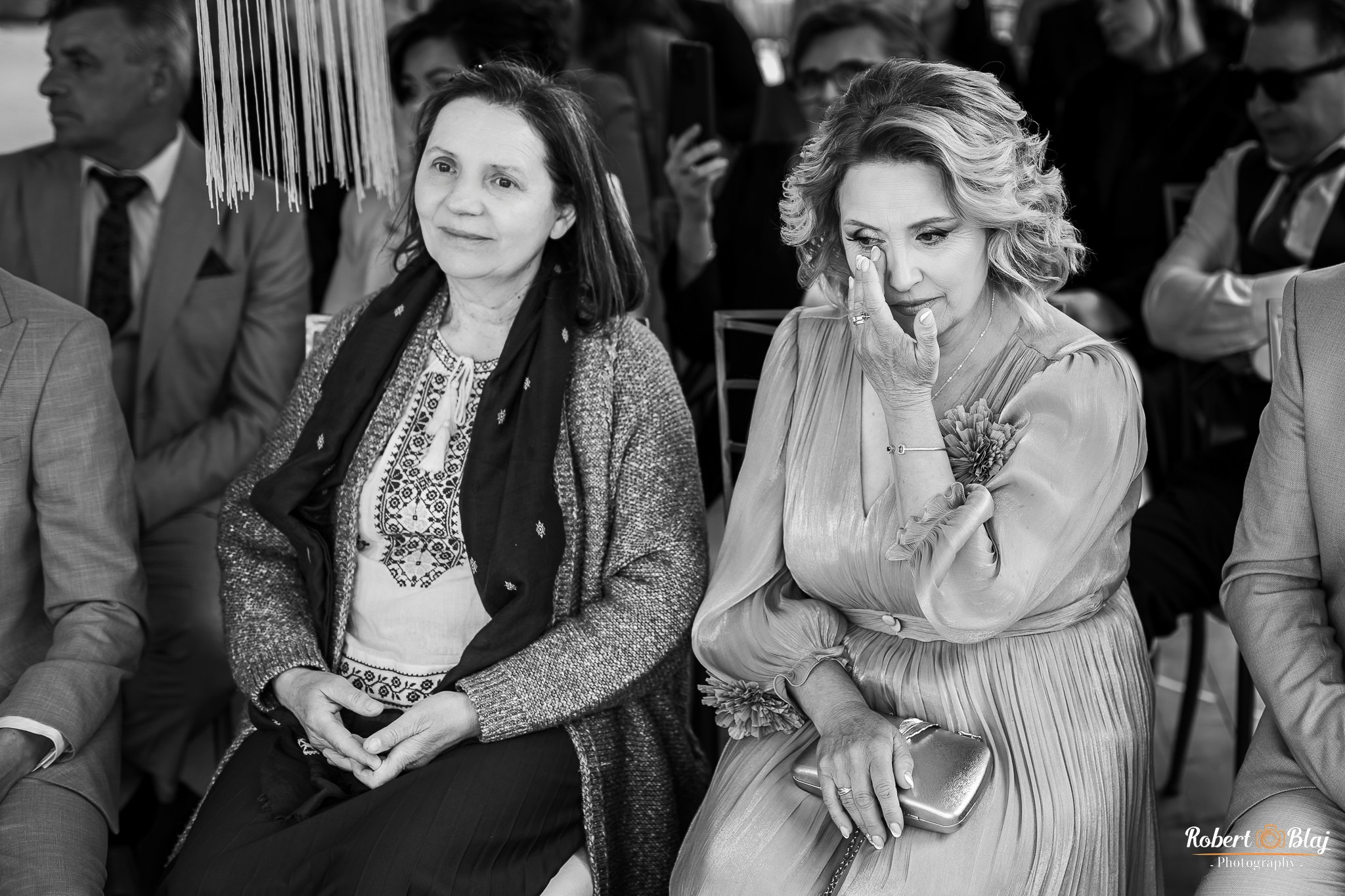 Ancuta & Stefan. Robert Blaj - Fotograf Nuntă Iași