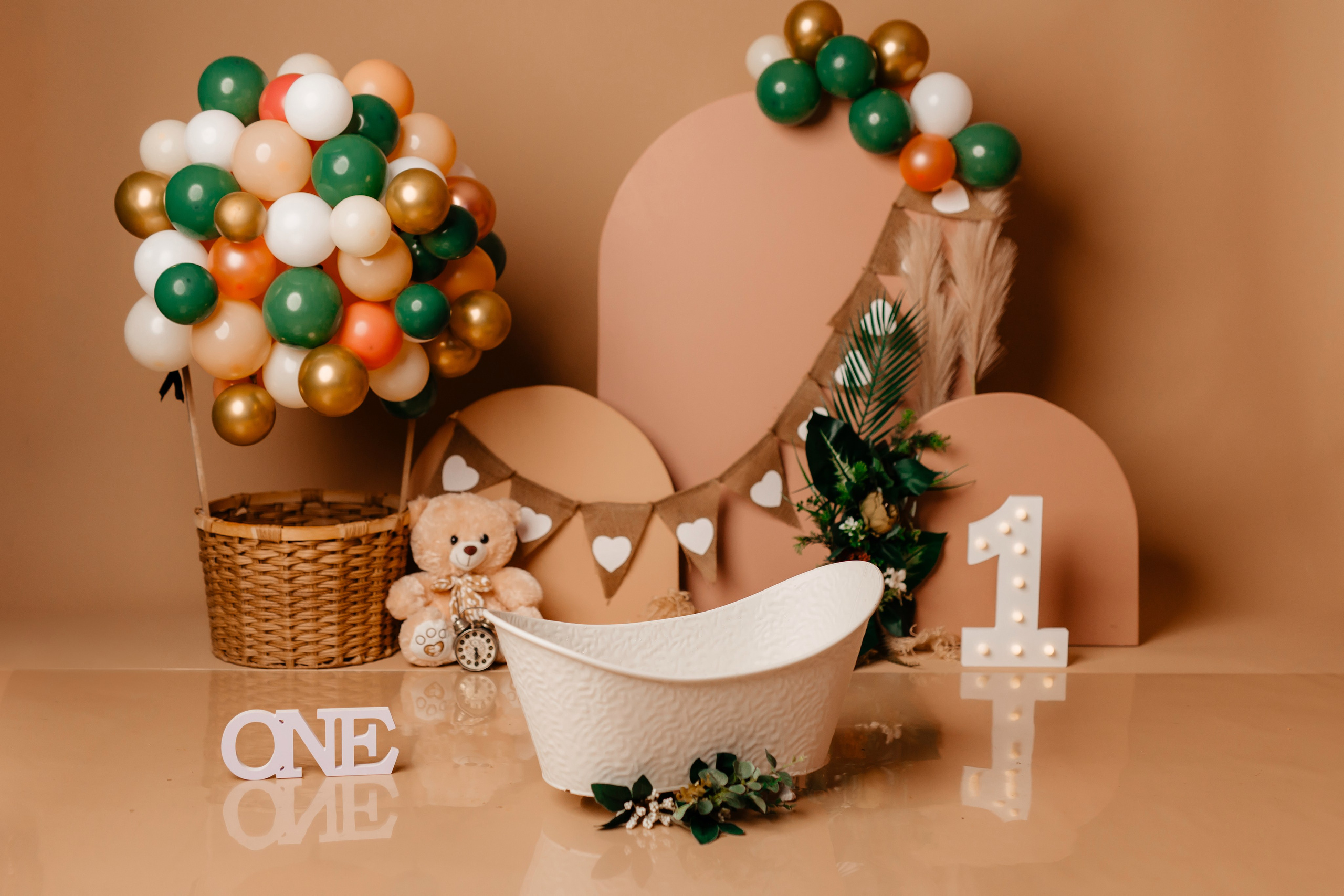 SMASH CAKE. Robert Blaj - Fotograf Nuntă Iași