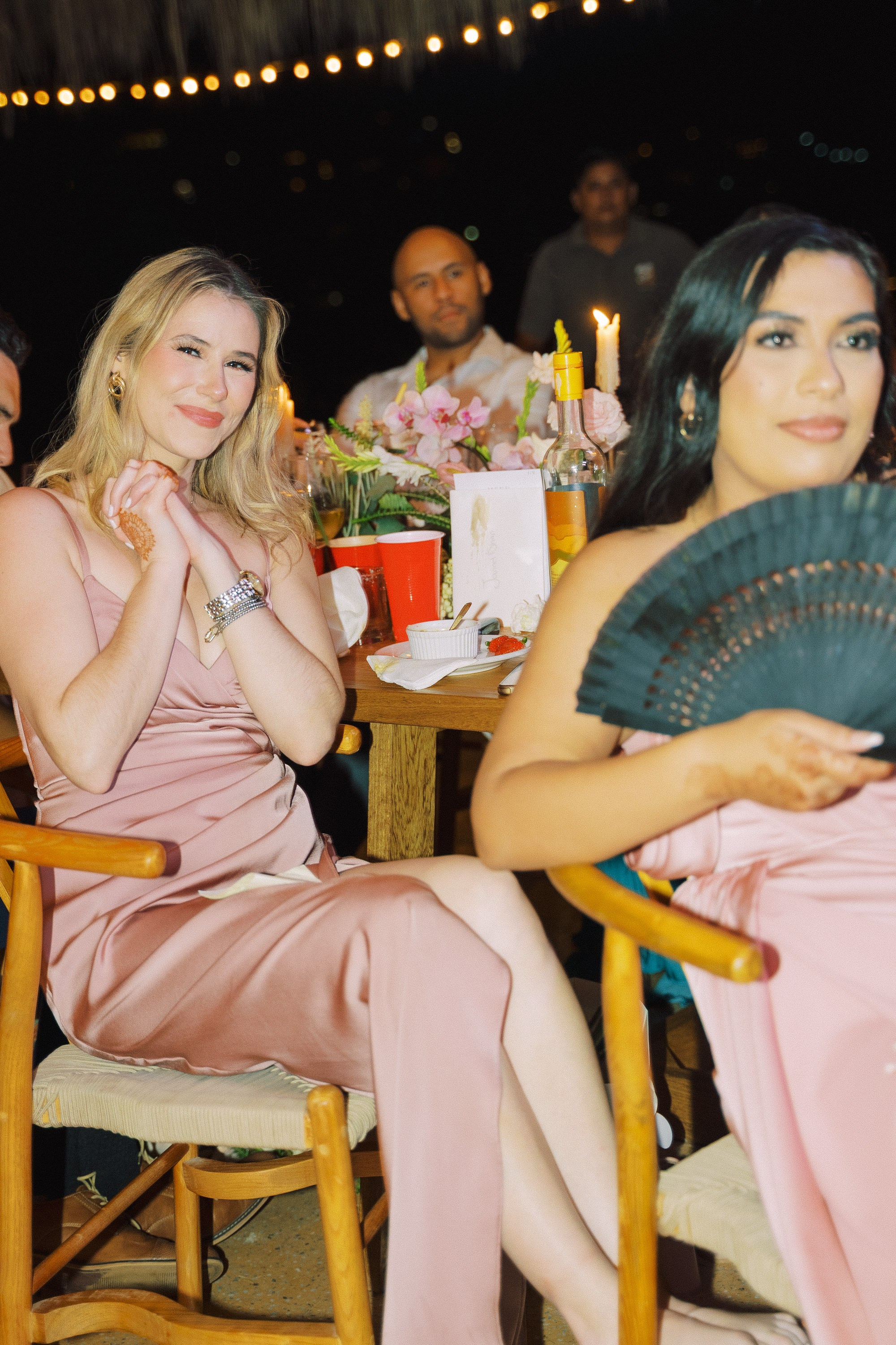 Jannet & Shan wedding in Sayulita church. Sayulita Wedding Photographer, Puerto Vallarta, Cabo