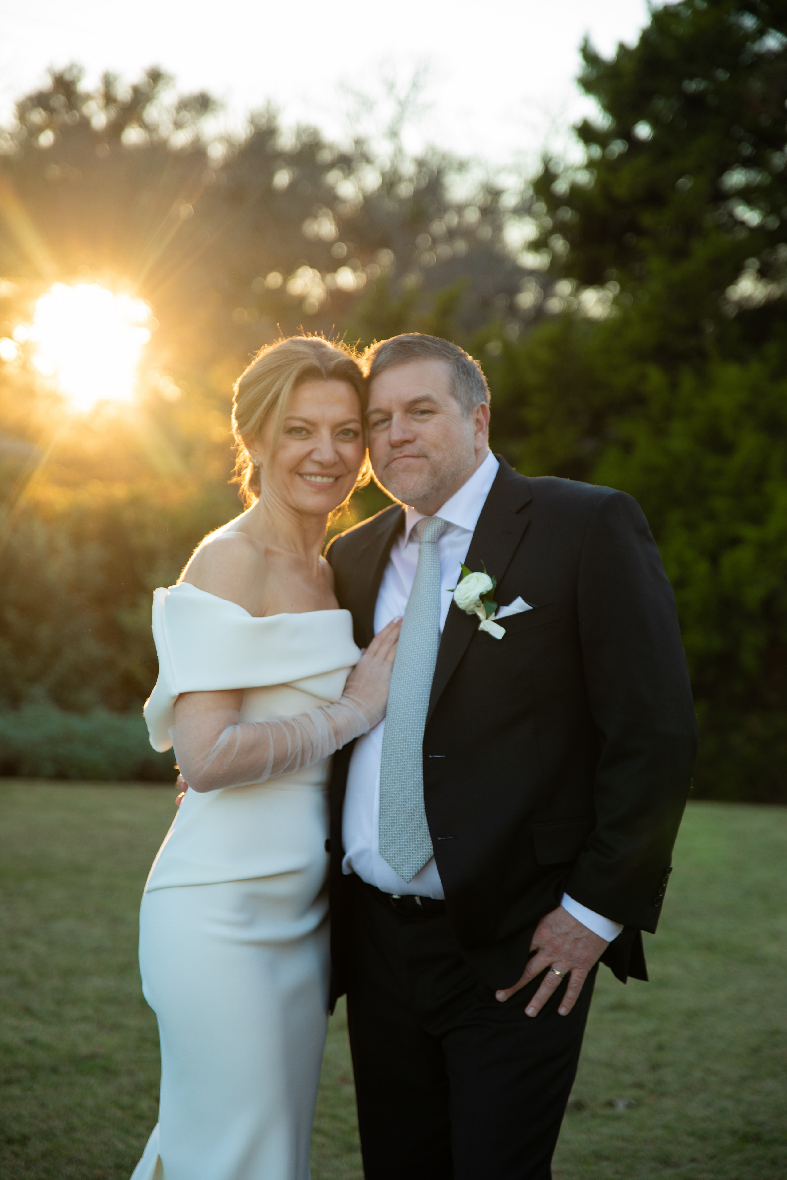 Wedding photogrphy austin. Wedding photo and video Texas