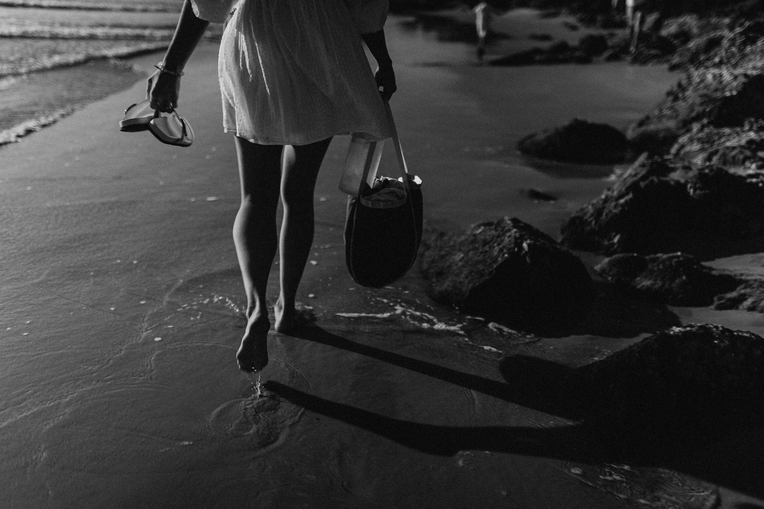 O cotidiano Russo no Solo Brasileiro. Fotografa de família e crianças em Florianópolis SC Daria Ermolaev