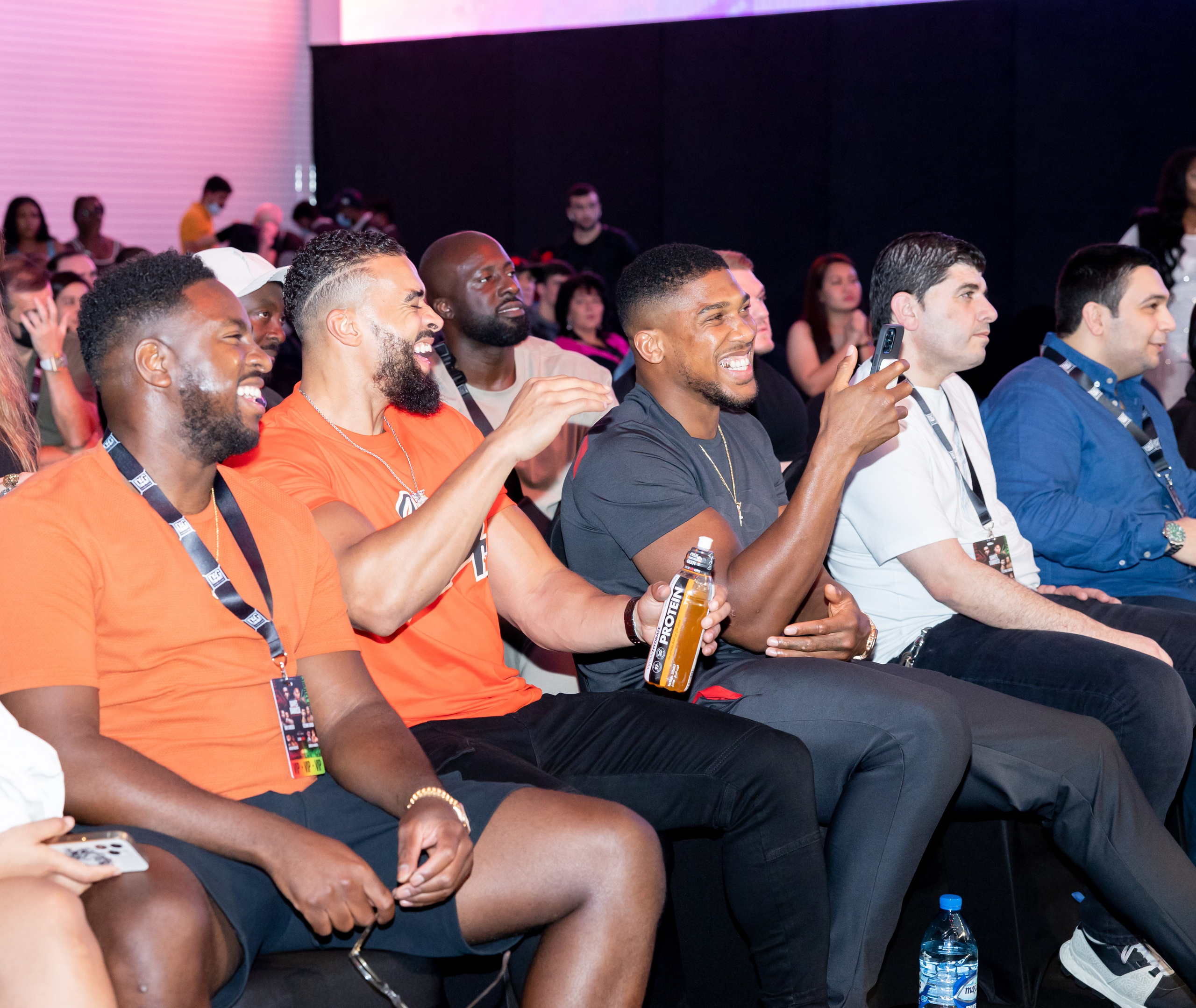 EVENTS. Female Photographer in Dubai