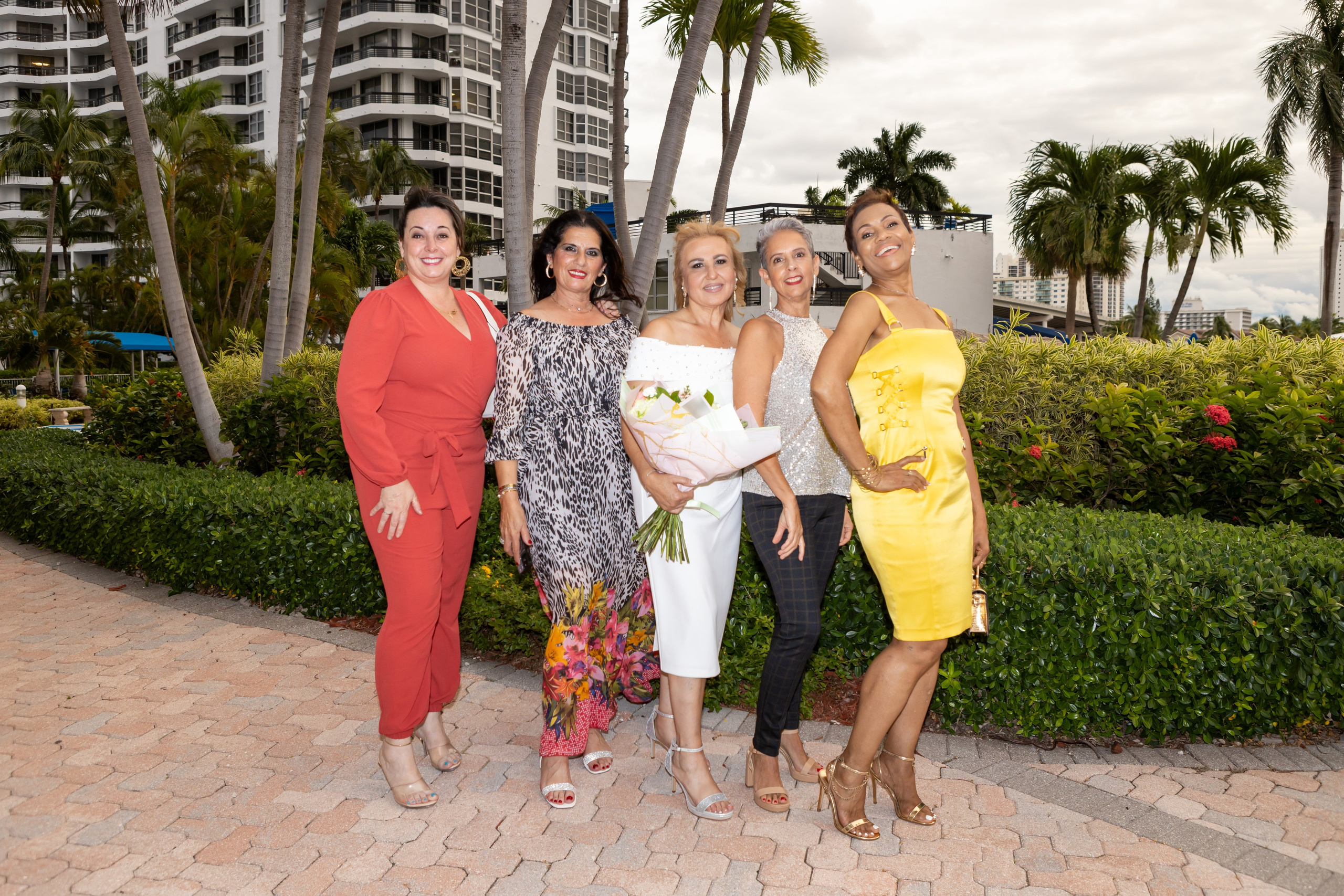 Engagement & wedding. Art photography. Events. Family photo