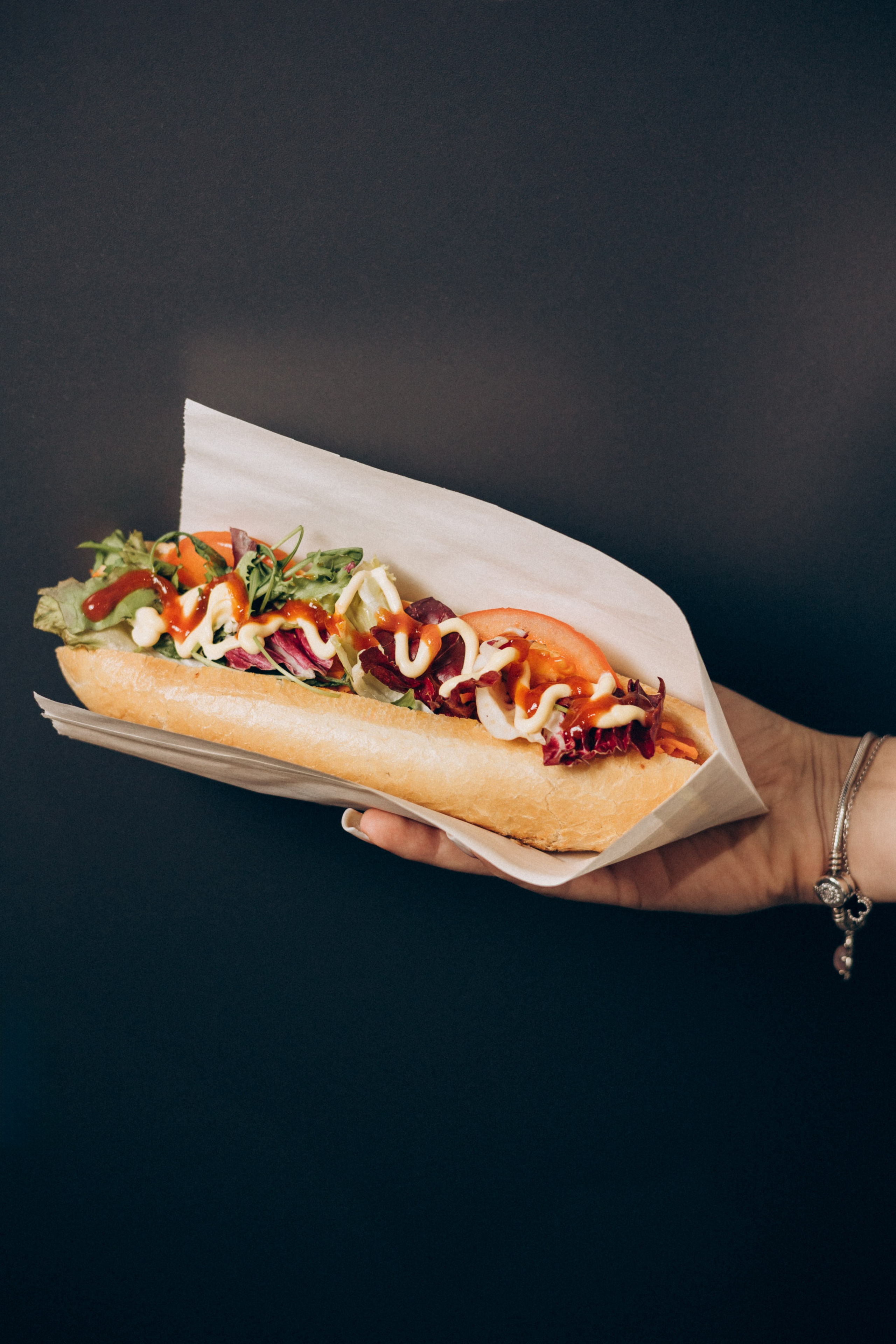 Мережа магазинів «Пивна аптека». Ірина Терещук