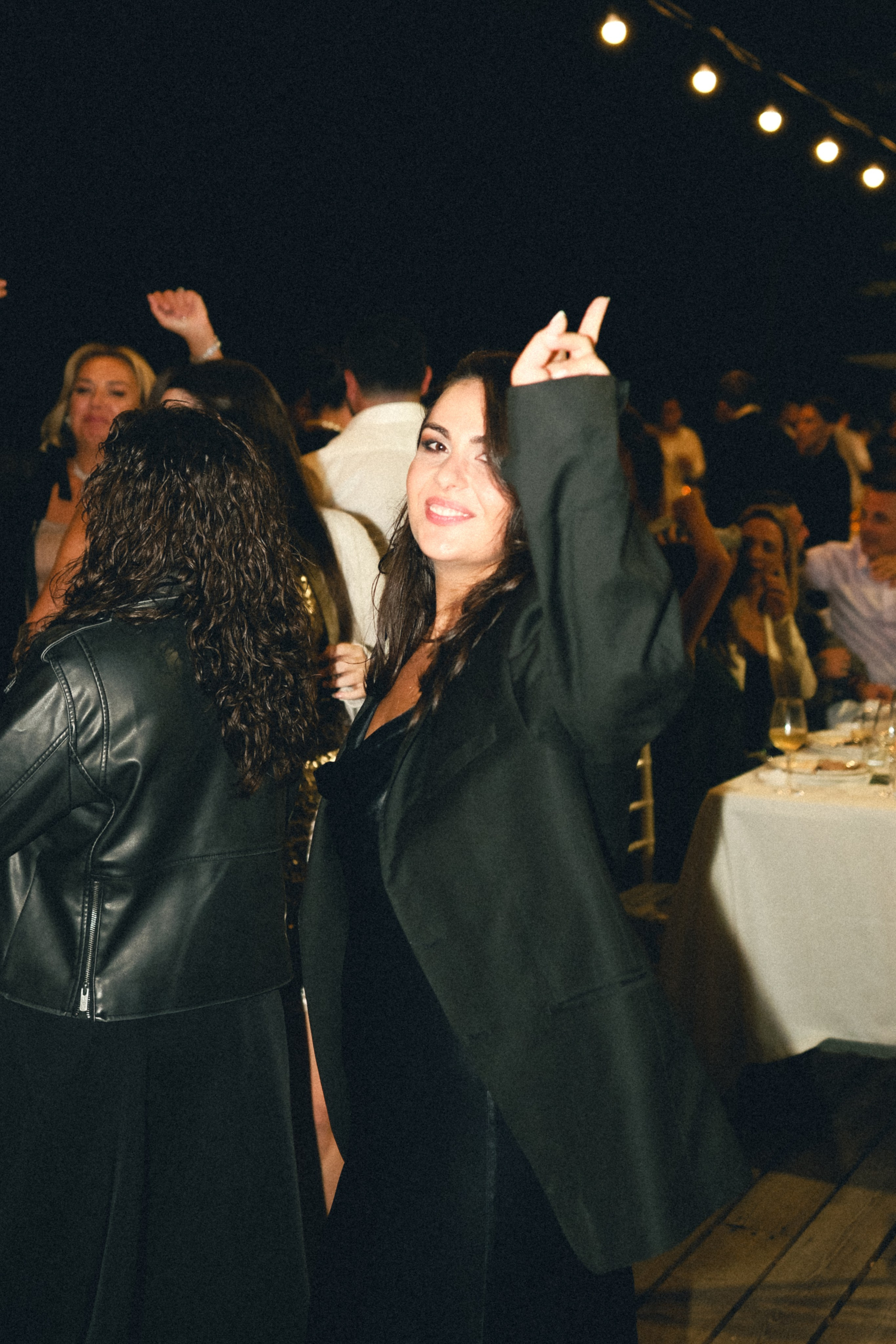 Kiketi Farm | Anna & Giorgi. Cinematic photographer based in Tbilisi, Georgia — Nicole