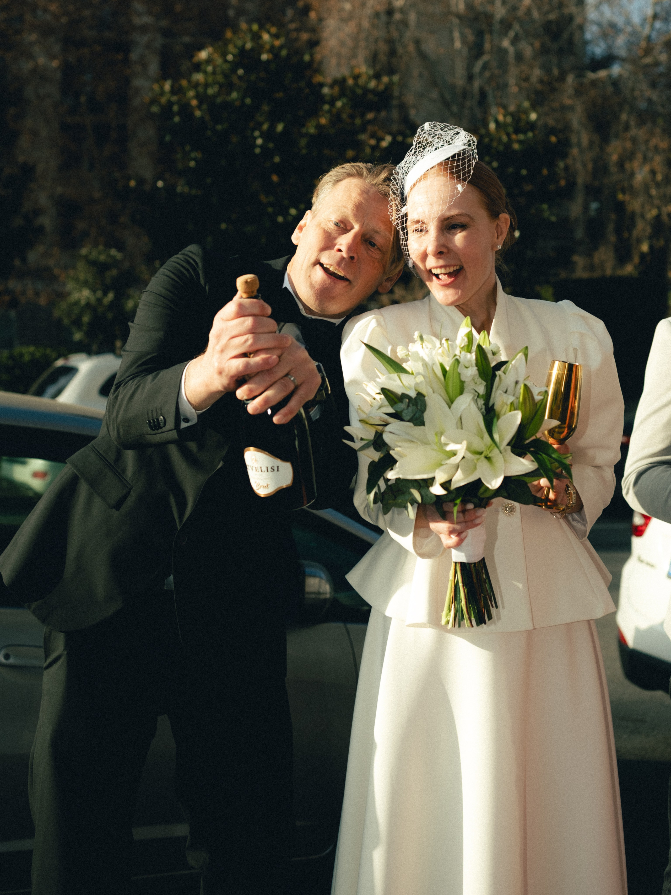 Tbilisi | Martin & Daria. Главная