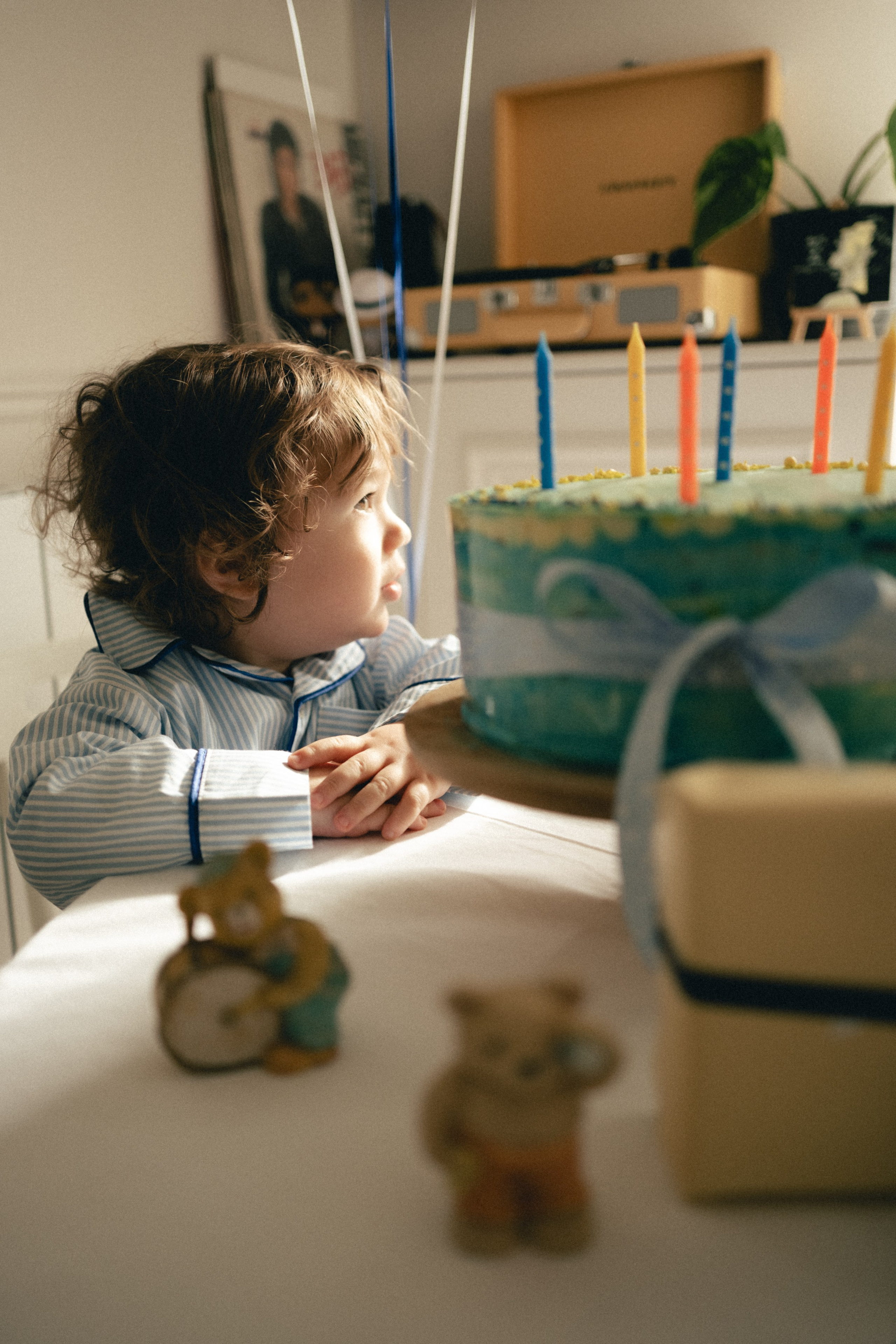 Home. Главная