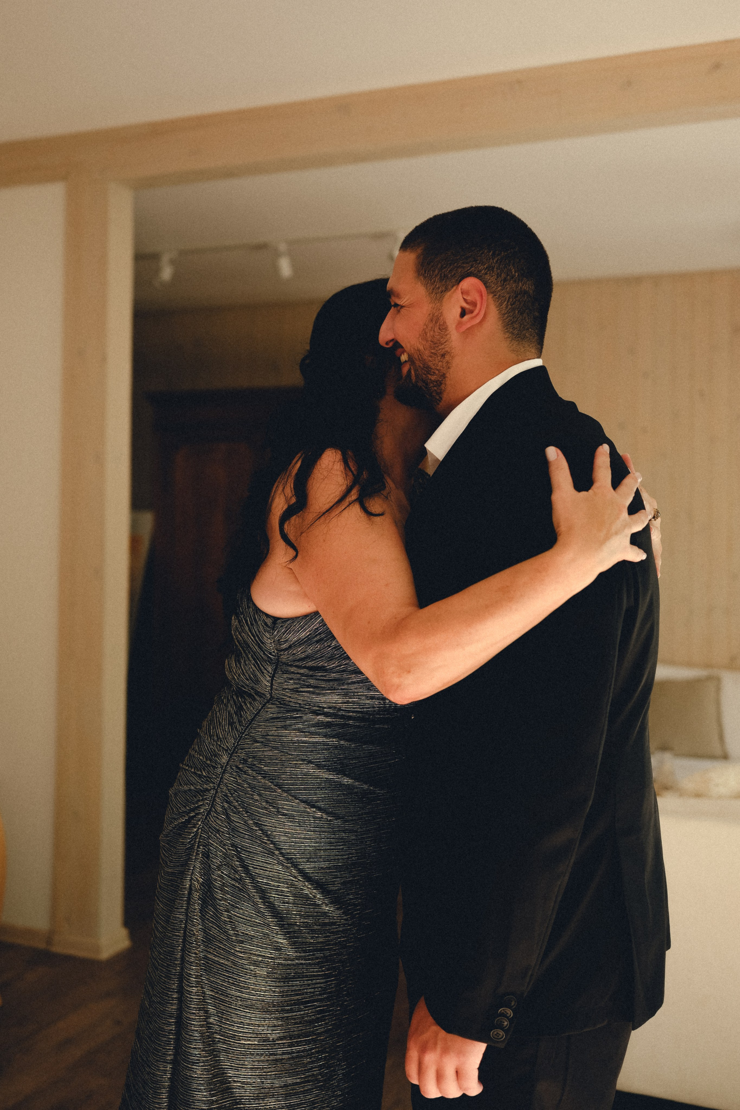 Kiketi Farm | Anna & Giorgi. Cinematic photographer based in Tbilisi, Georgia — Nicole