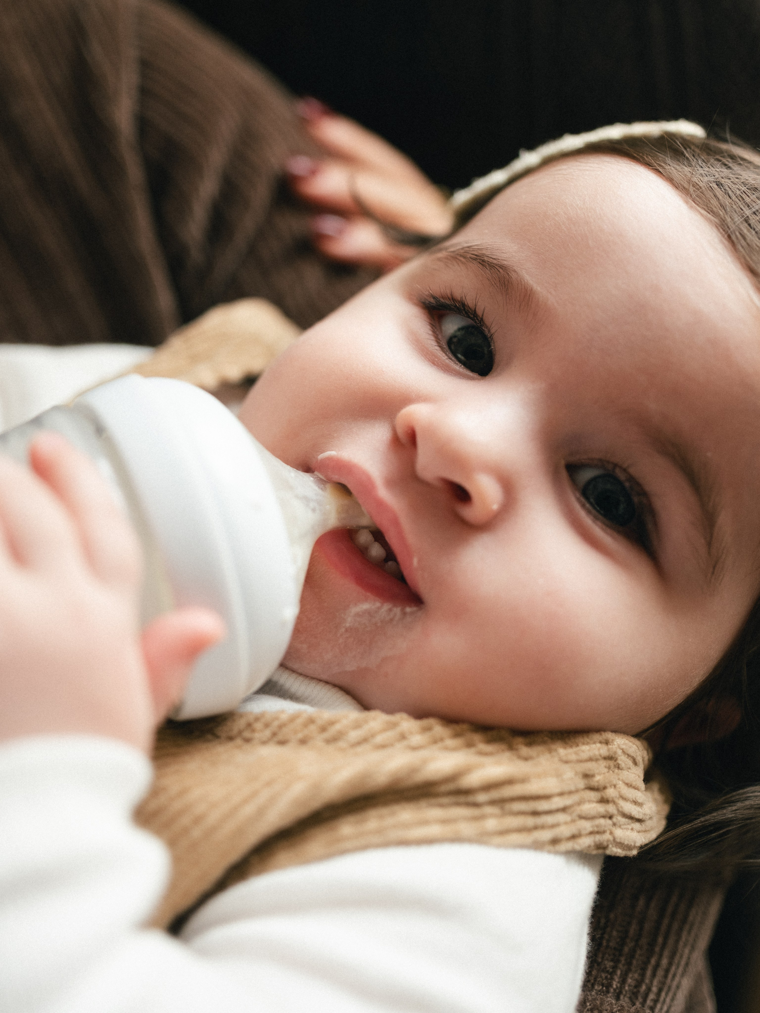 Studio. Главная