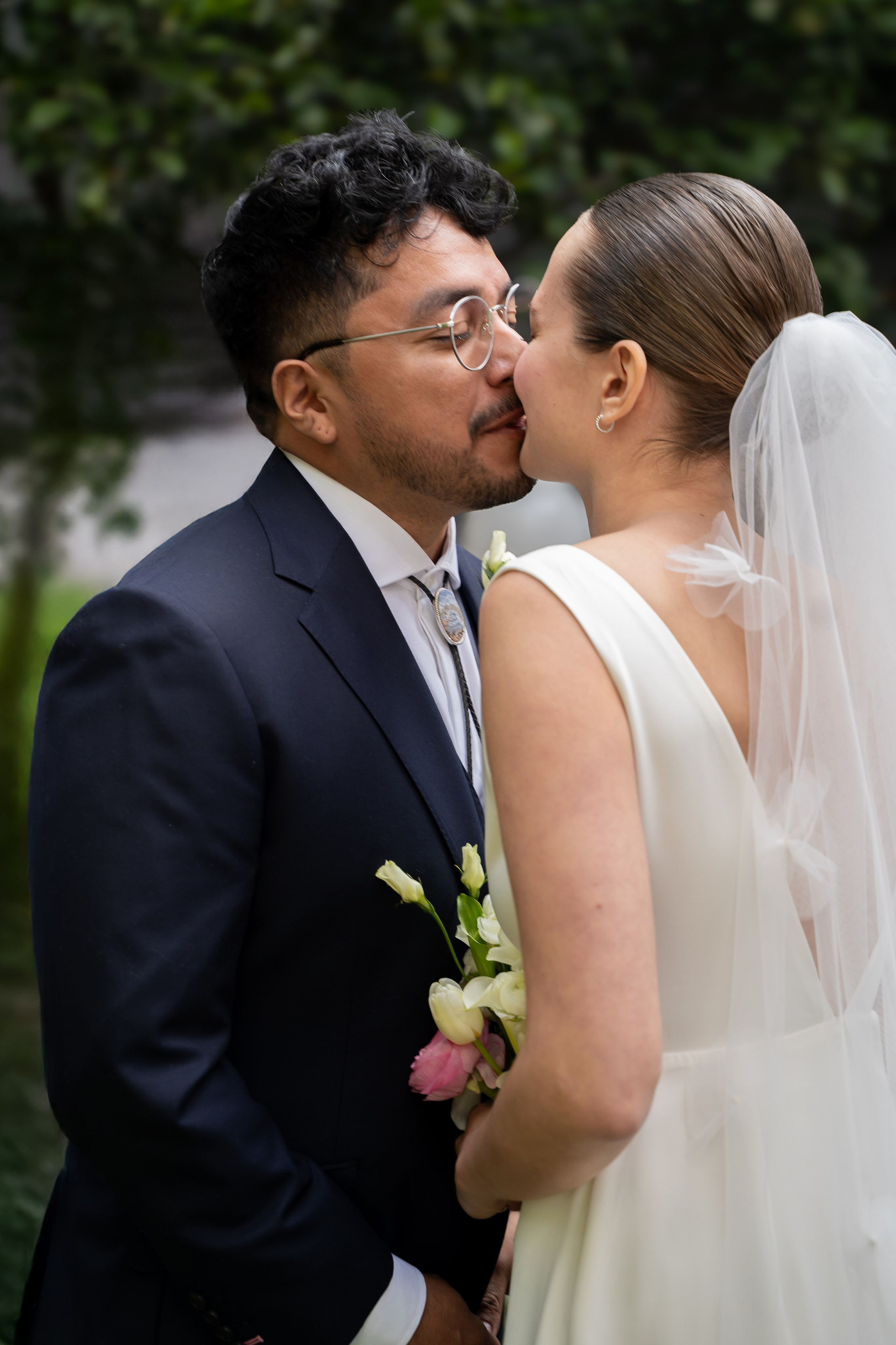 Weddings. Catrina Frolova photography