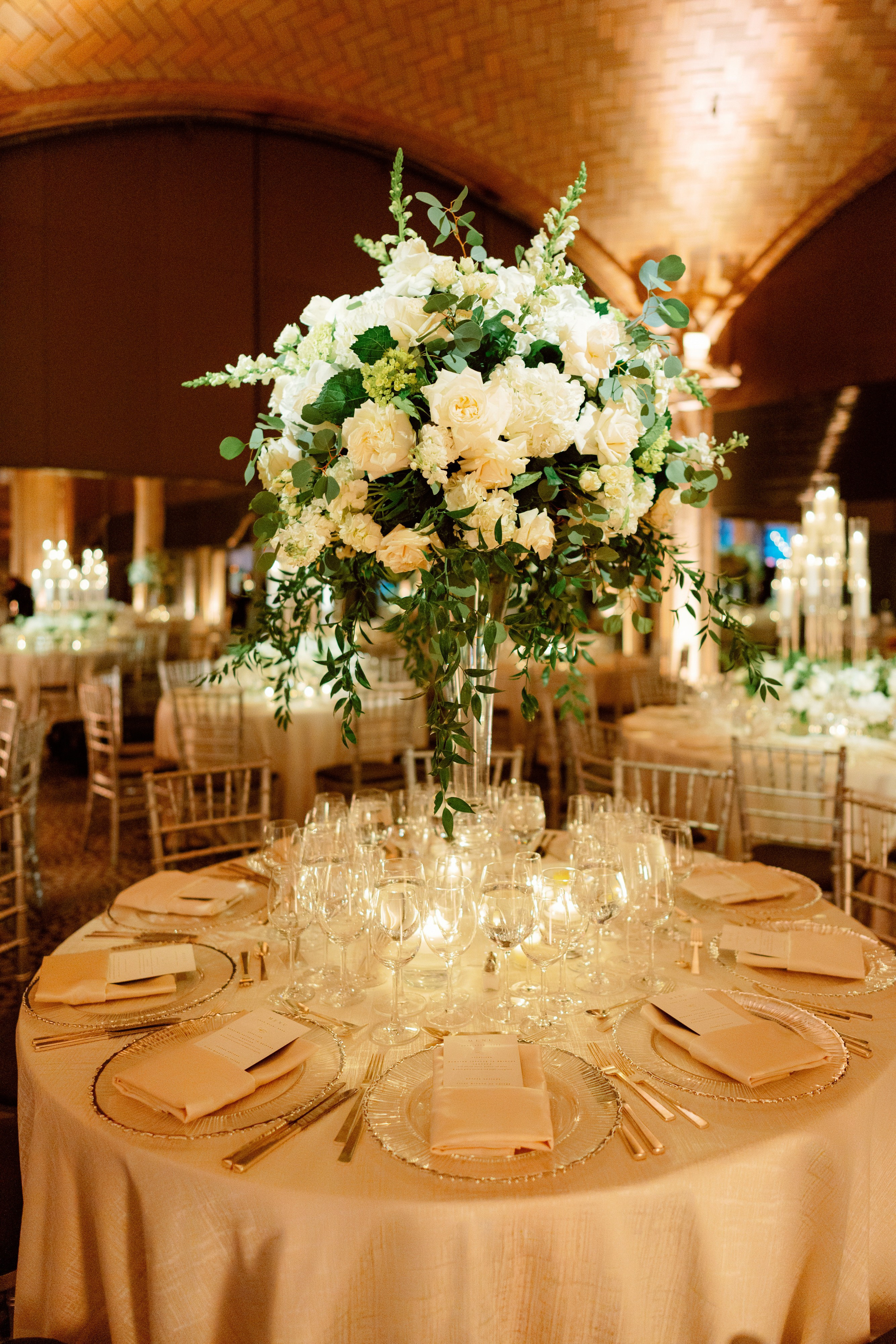 Kelsey and Scott’s Grand Jewish Wedding at Guastavino’s. Wedding photographer and videographer New York | New Jersey