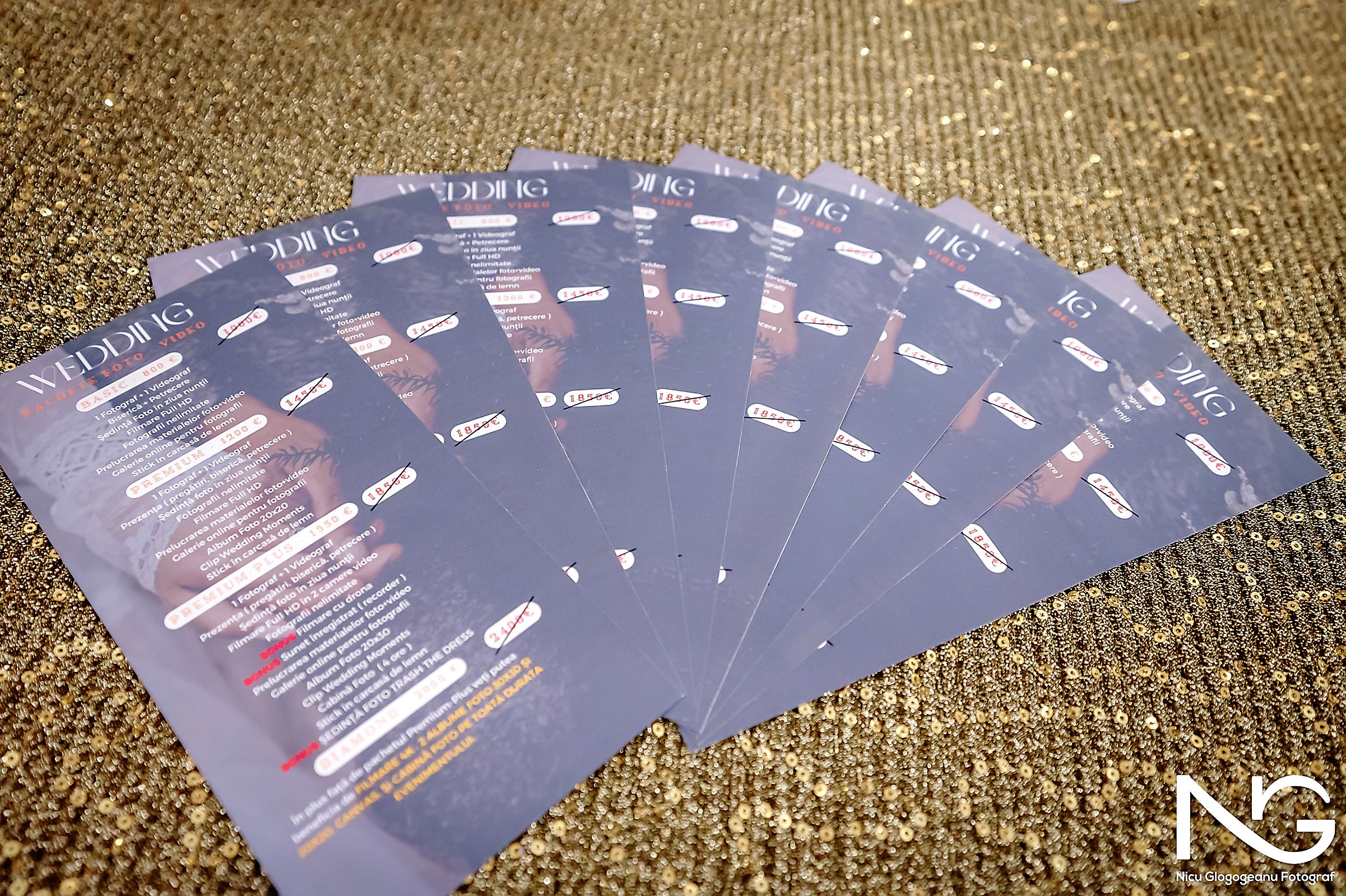 Fotograf Targ de Nunta Pitesti 2024 Fotograf Nunta Botez Pitesti Craiova Corporate