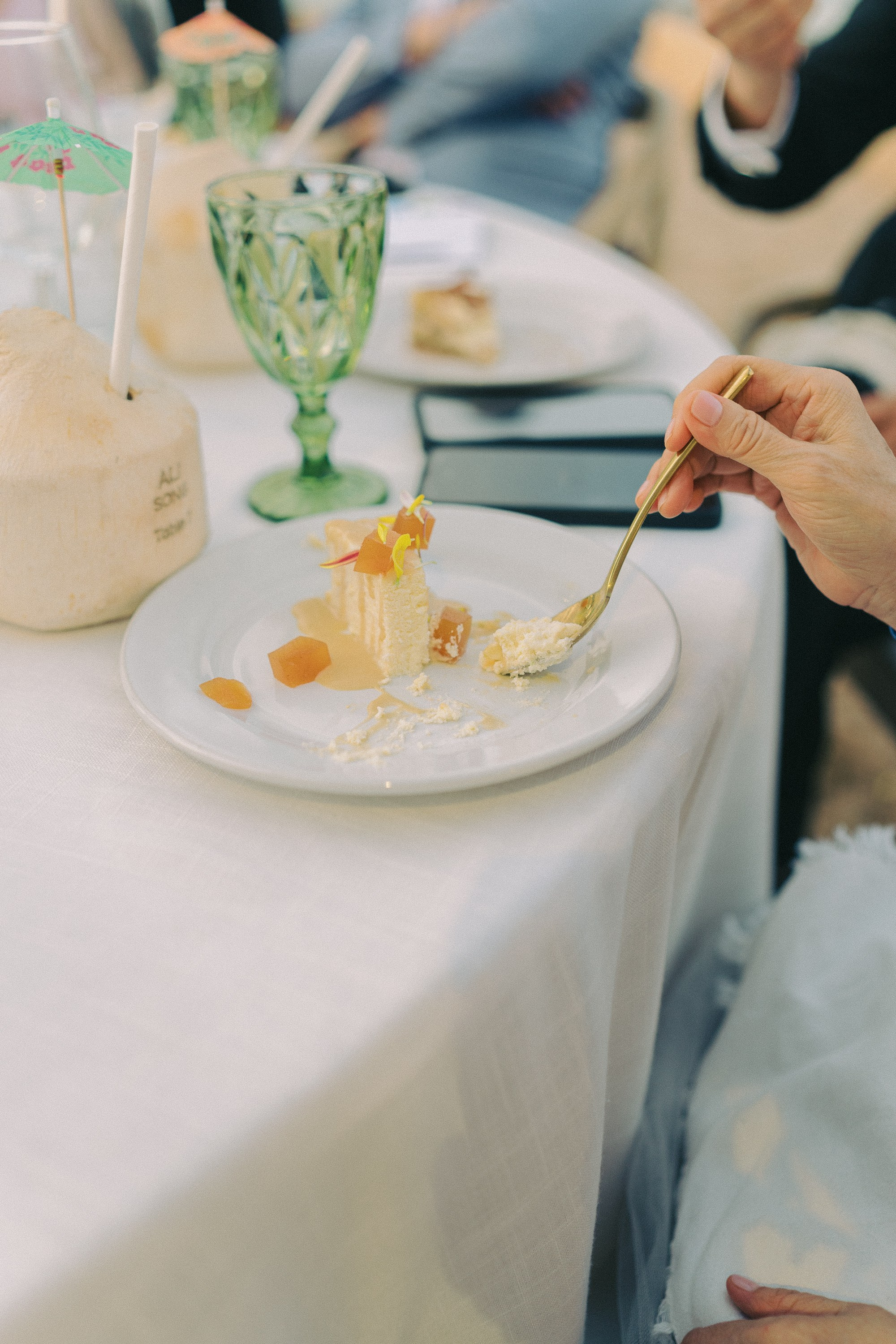 Double wedding. Sayulita Wedding Photographer, Puerto Vallarta, Cabo
