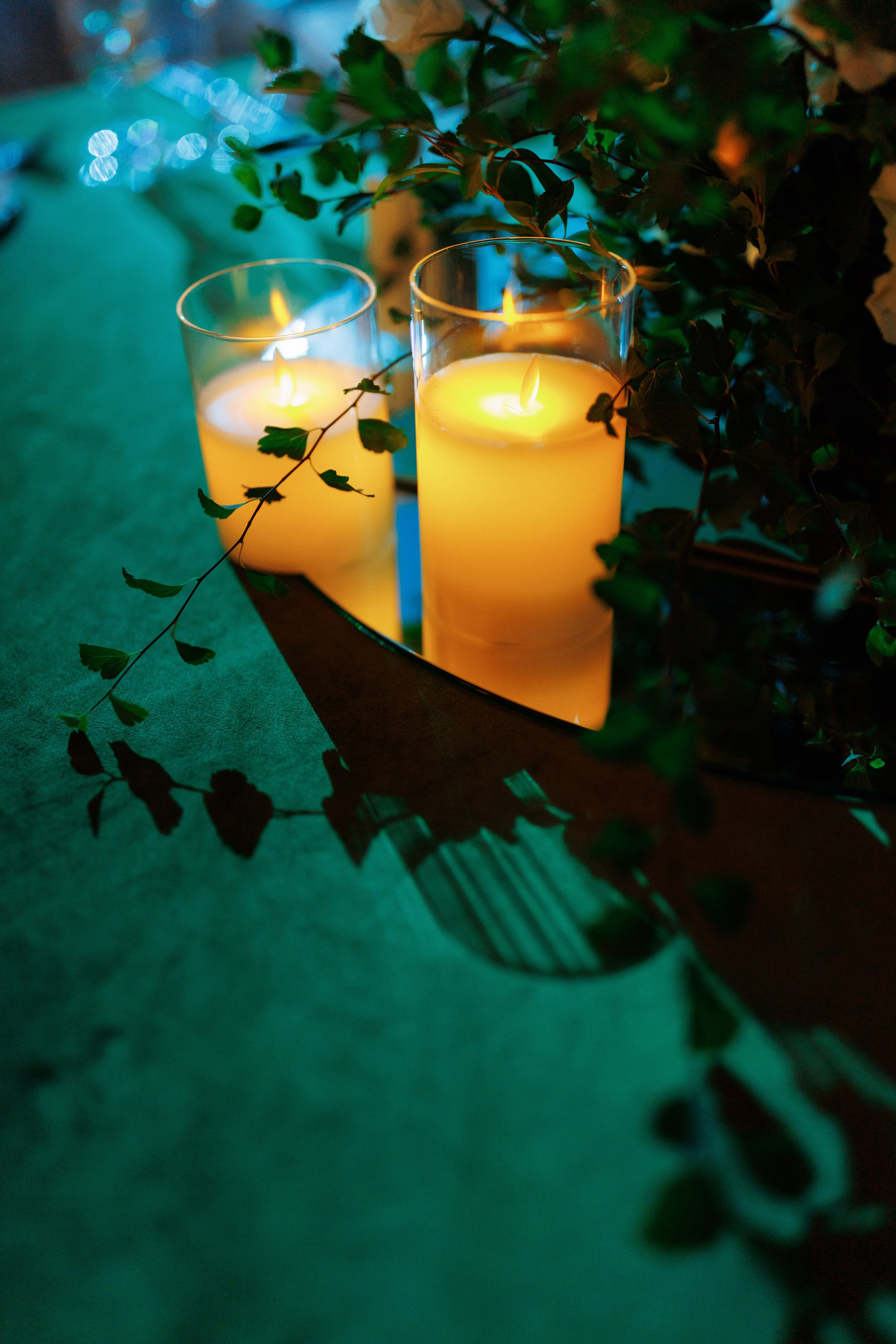 Îndrăgostiți într-un destin. Servicii Foto Video în Chișinău și Europa ID-Brothers