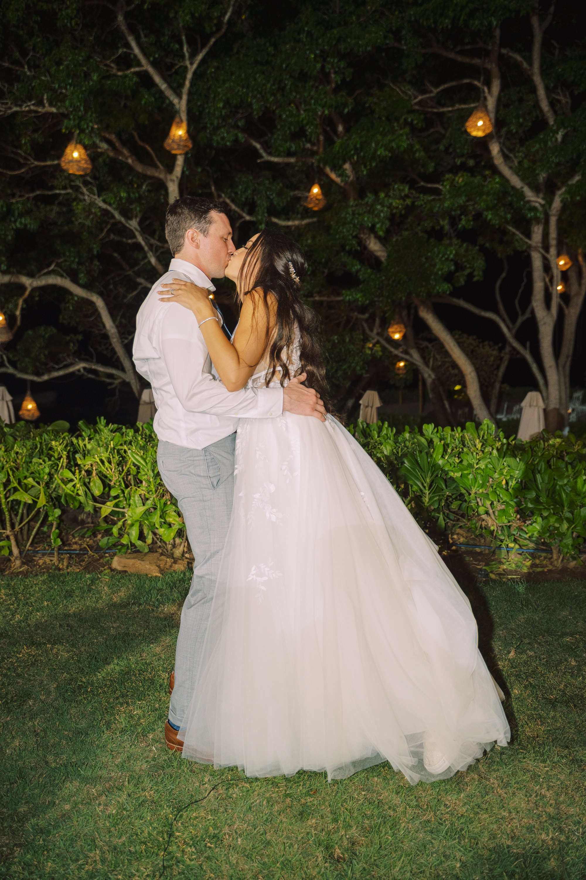 Taylor&Peyton. Sayulita Wedding Photographer, Puerto Vallarta, Cabo