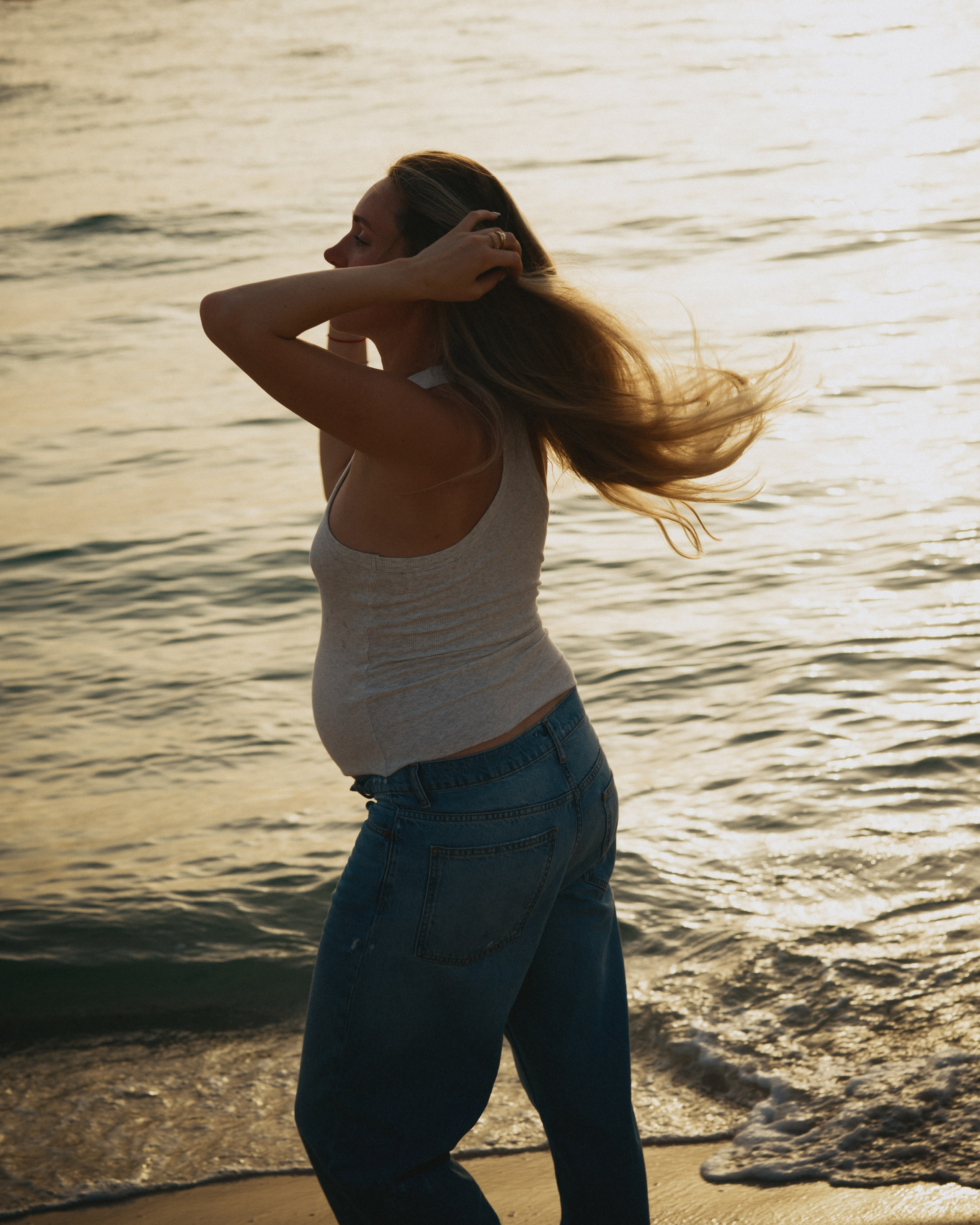 Love. Elena Pretzner Photography