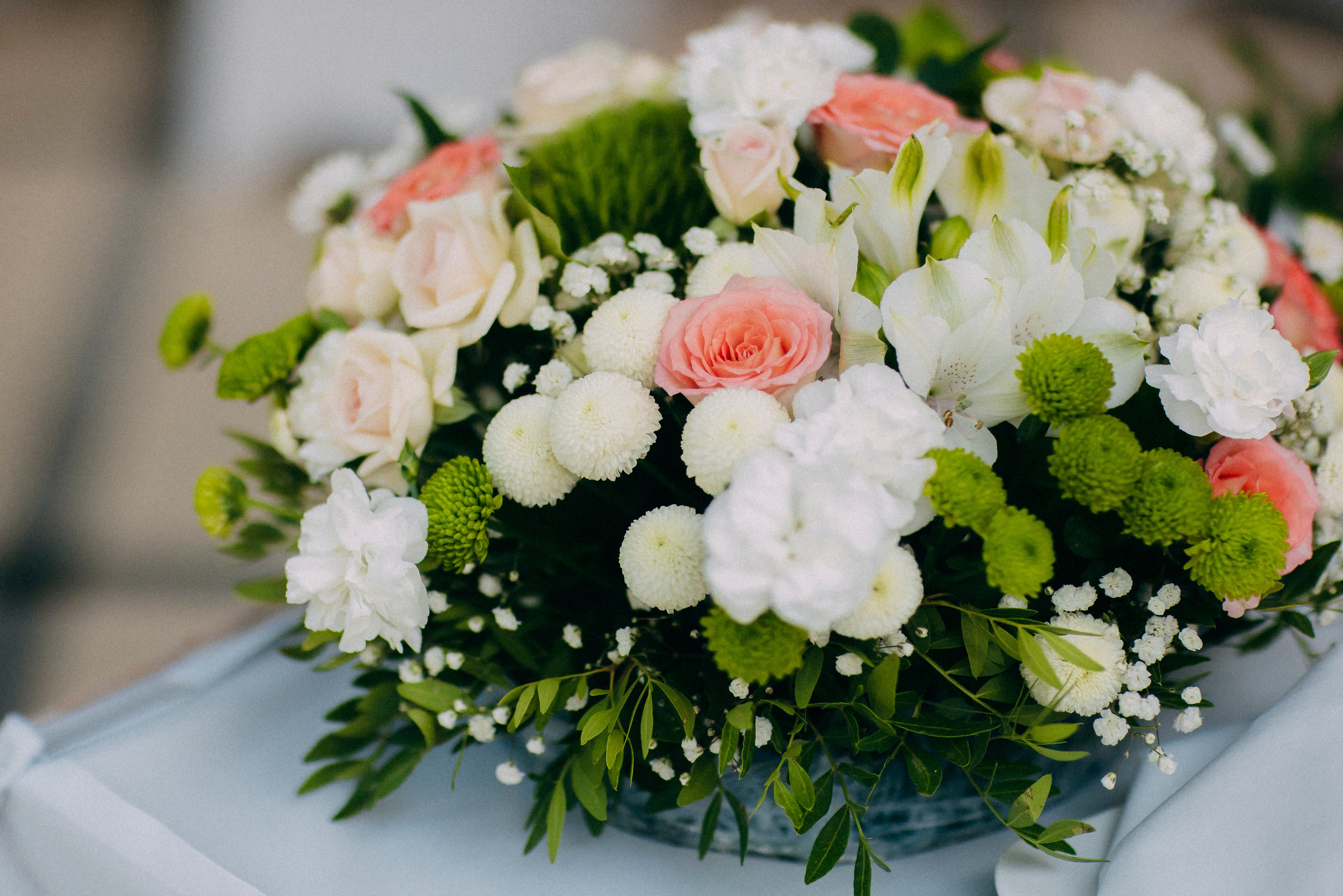 Aleksej and Dana. Your photographer