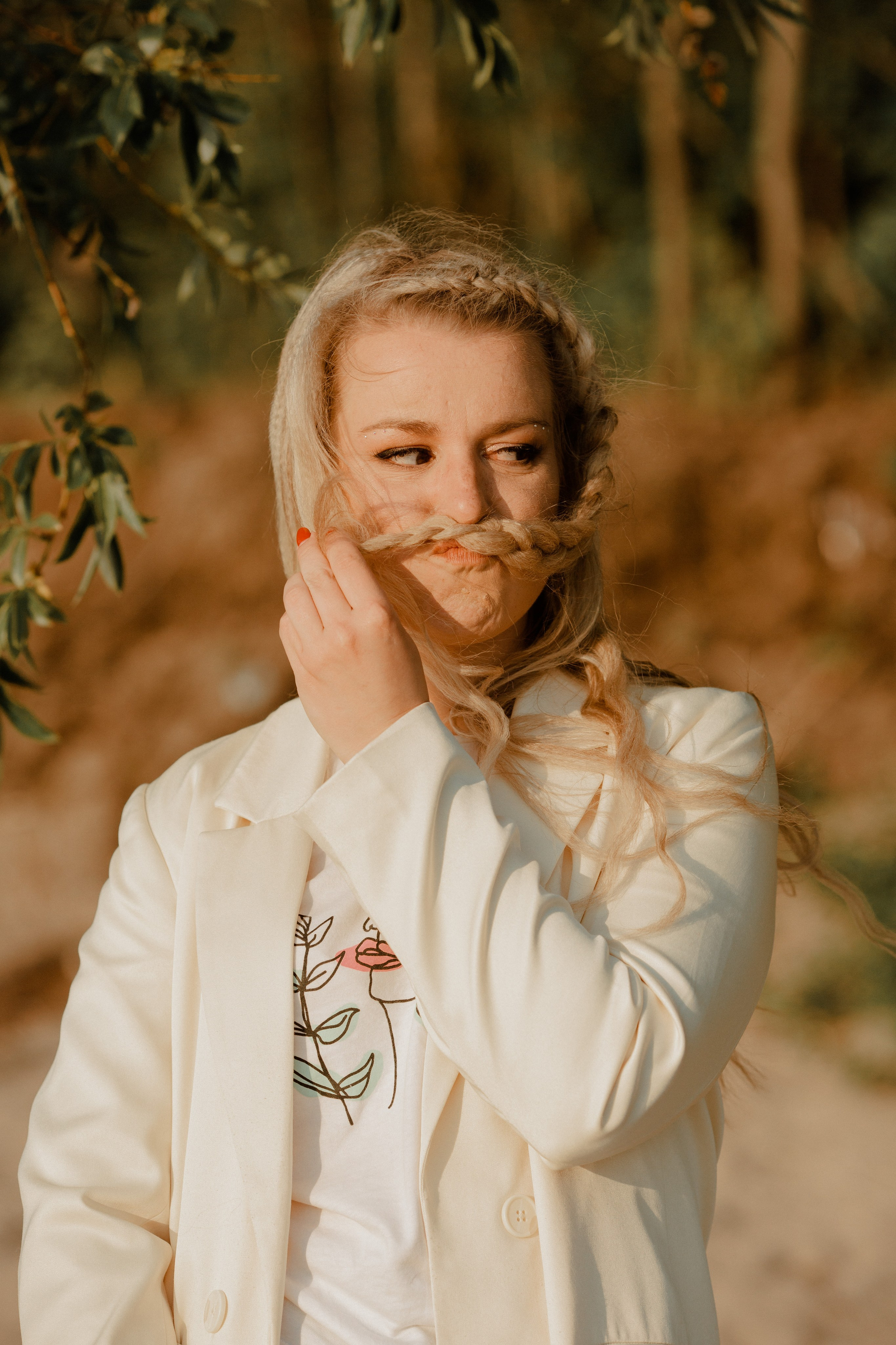 Konstantins un Elina. Jusu fotografs