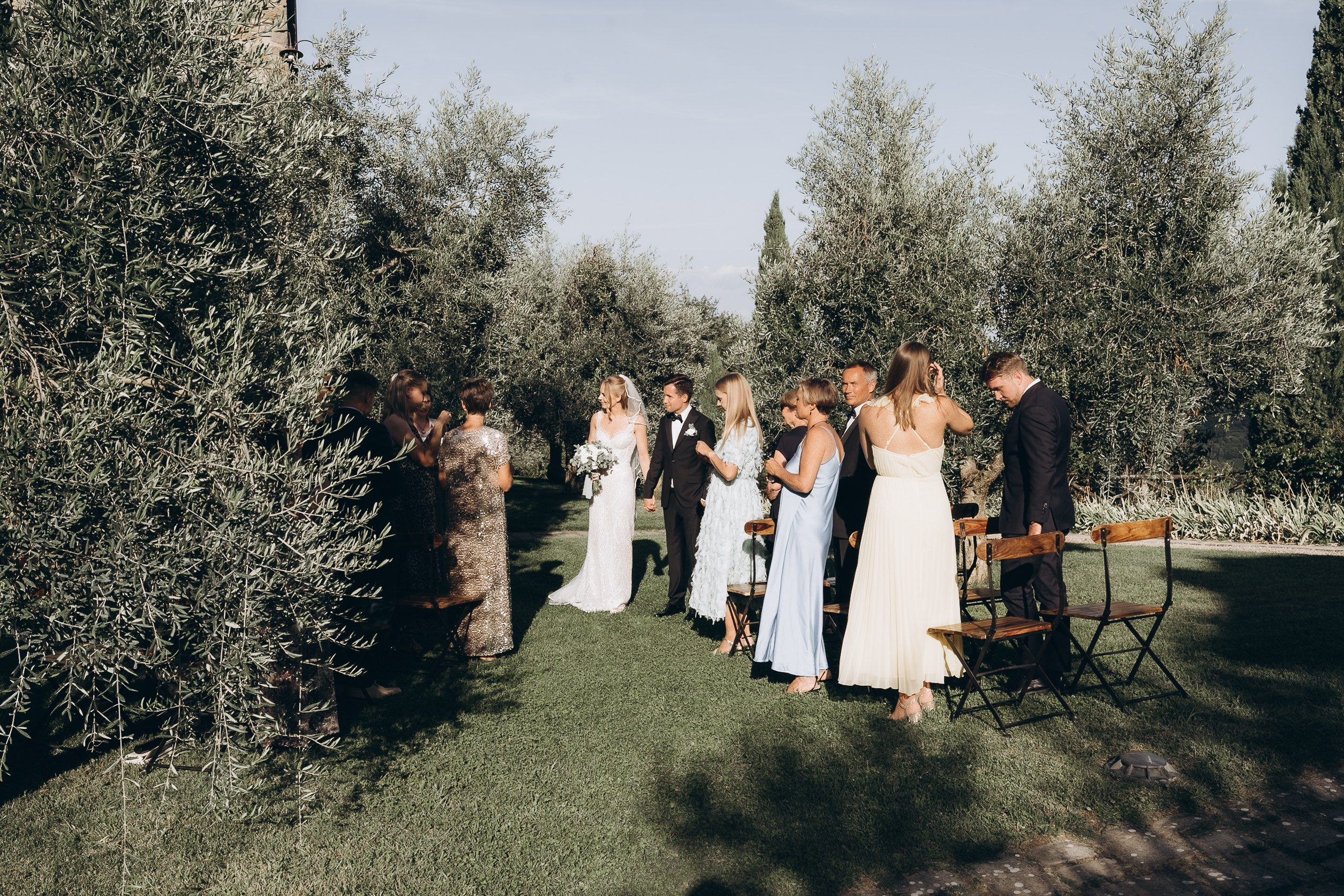 Caroline e Giorgi_ Tuscany. PHOTOGRAPHER IN ITALY