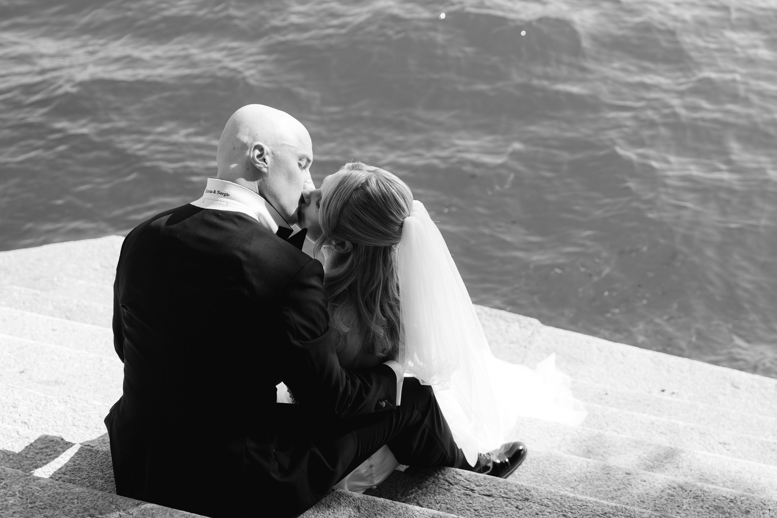 SIMONA AND SERDJIO_VILLA CIPRESSI_LAKE COMO. PHOTOGRAPHER IN ITALY