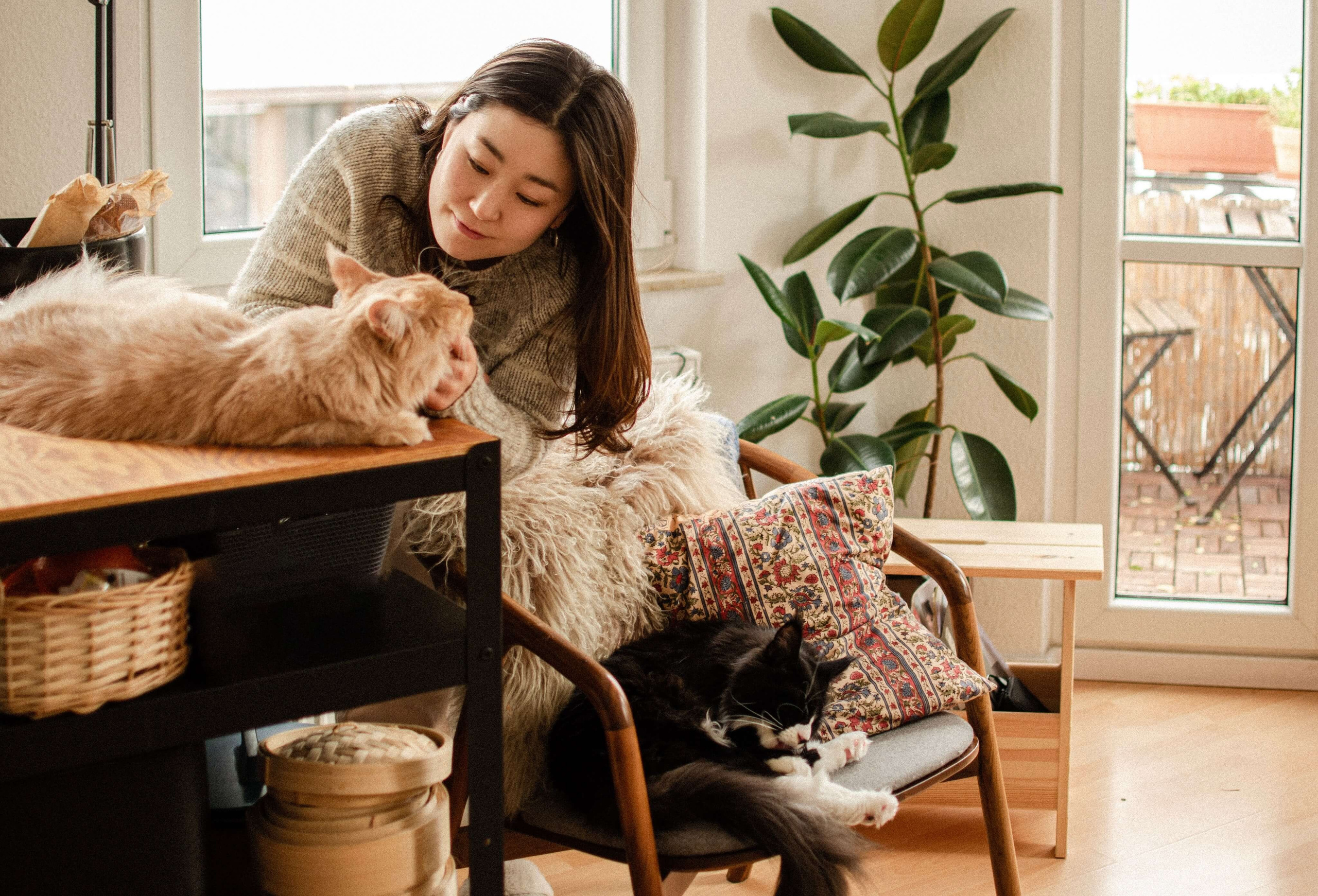 Sne & Andreas. Everwarm Photo and Video Studio