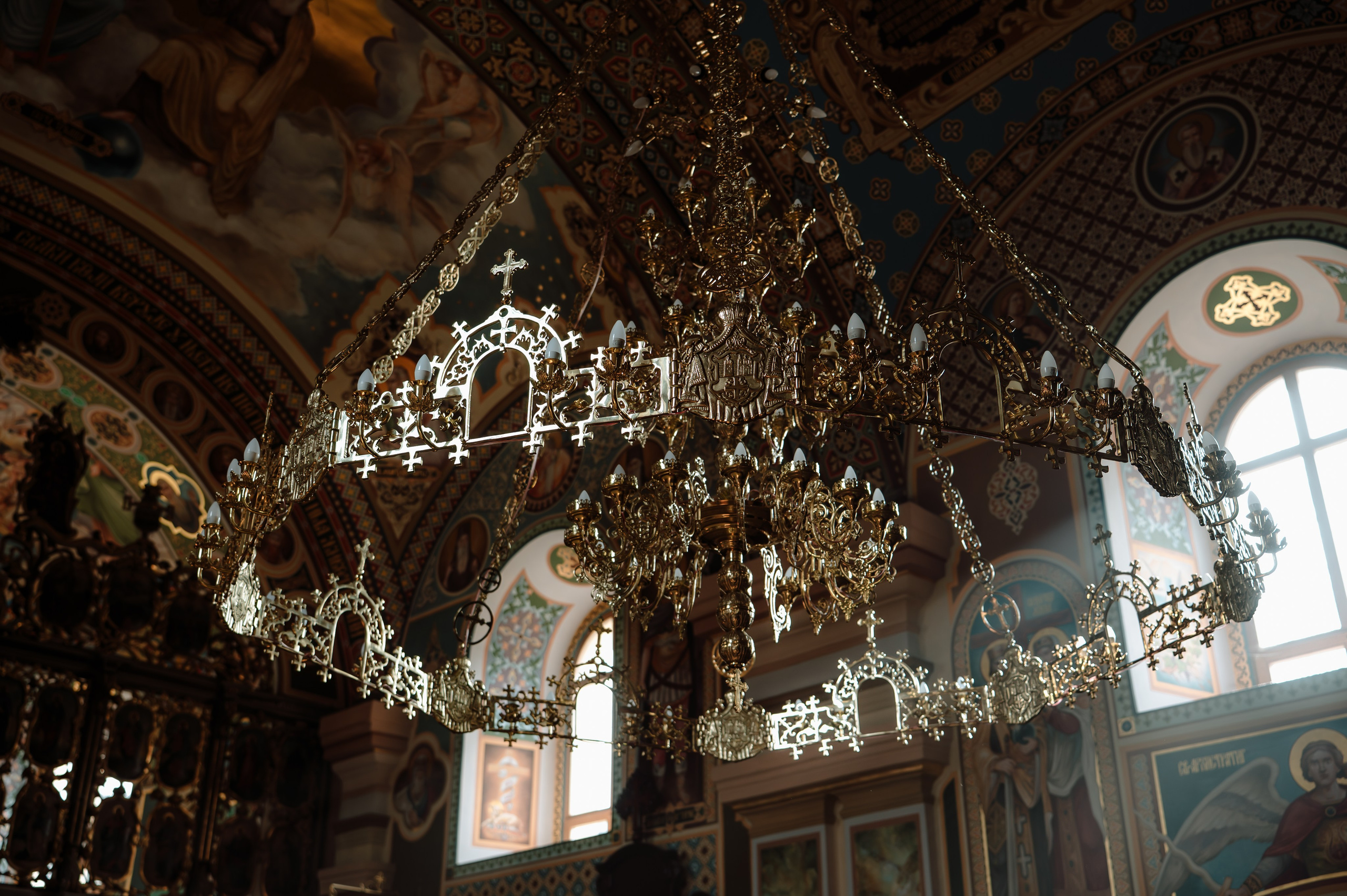 Fotografisanje krstenja. Bojana Žuža fotograf u Beogradu 📷 Belgrade photographer