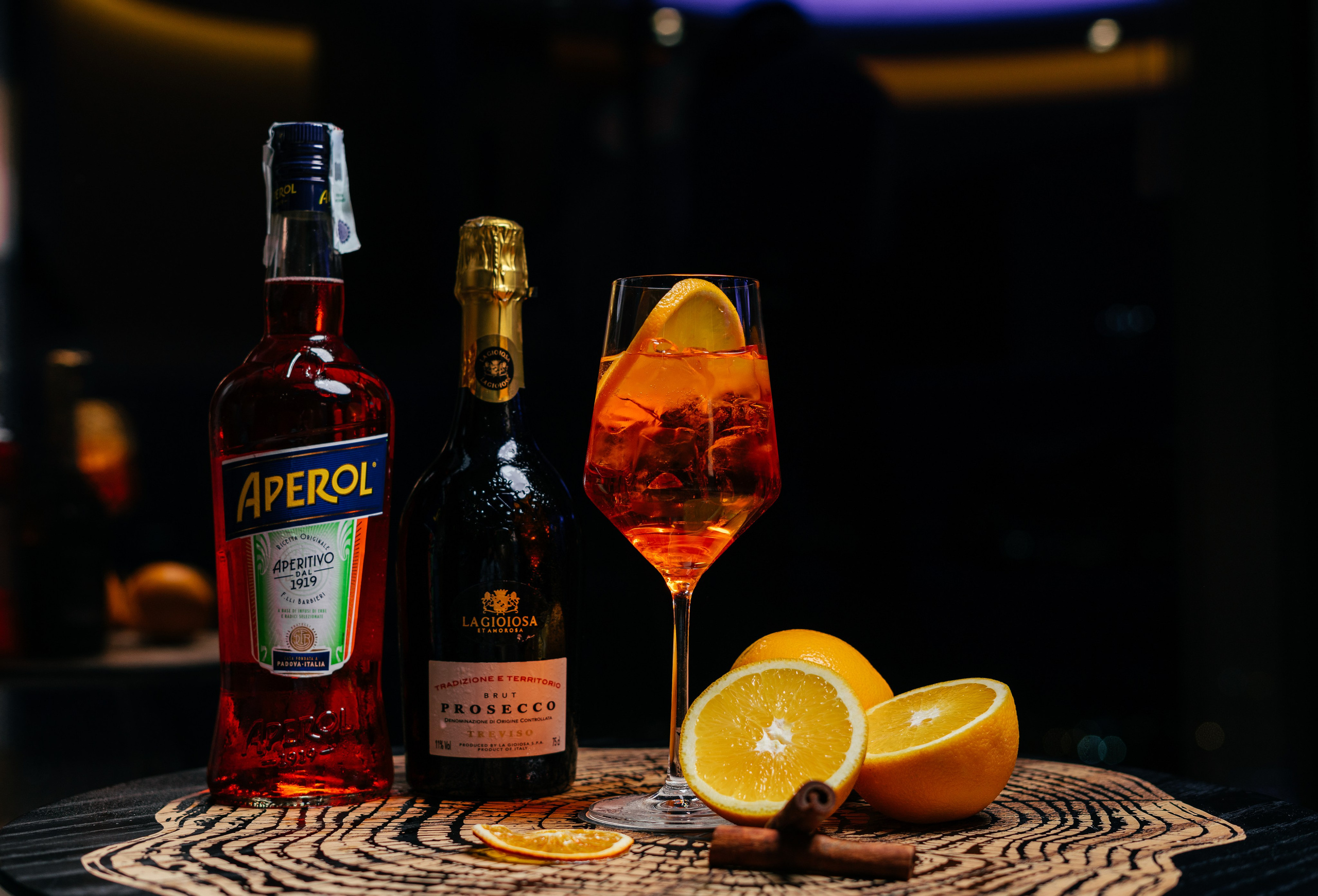 Фуд съёмка для «LiBaiBar». Photographer in Uzbekistan and Samarkand Djasur Marupov