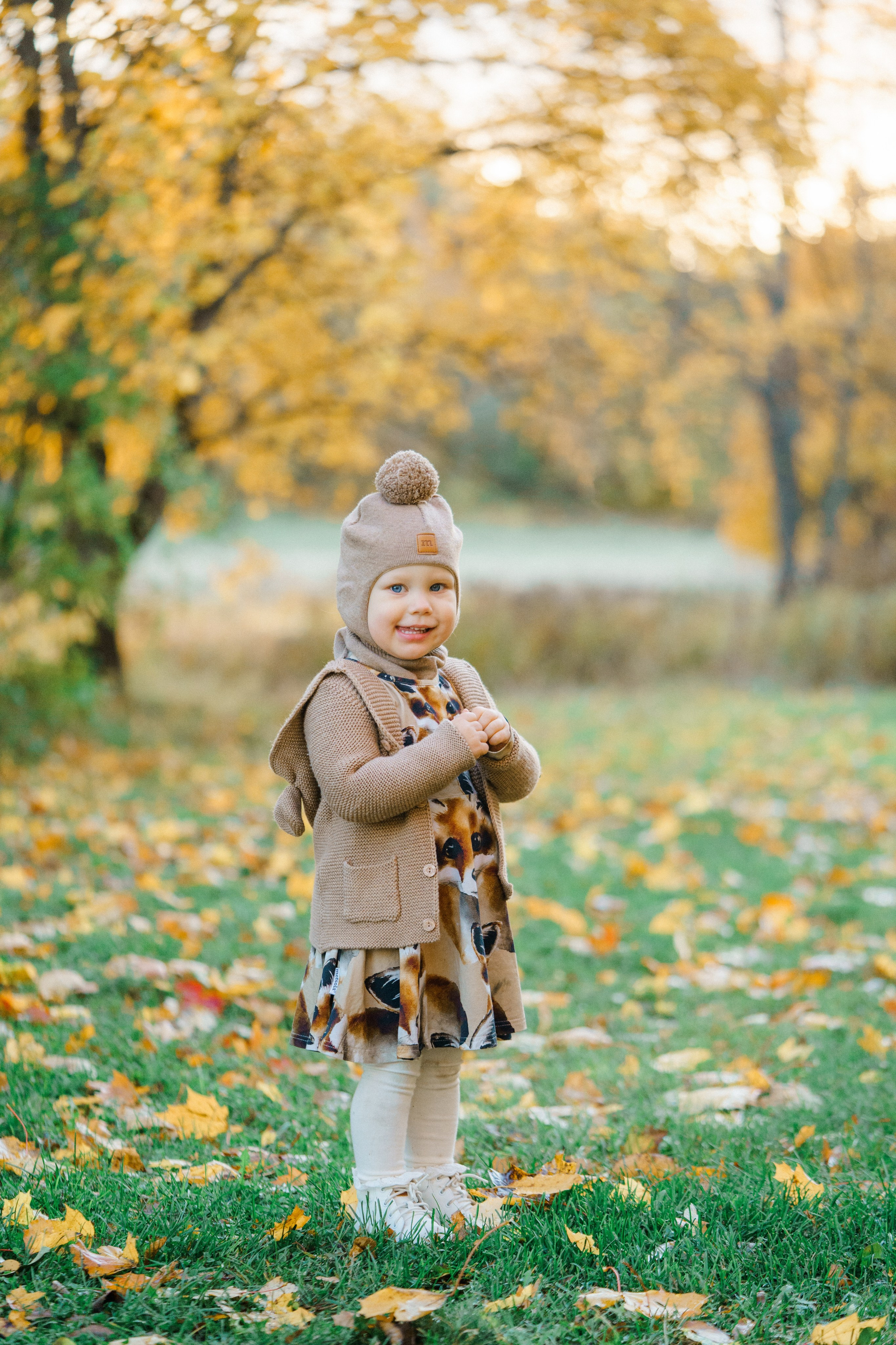 Helsingin parhaat kuvauspaikat