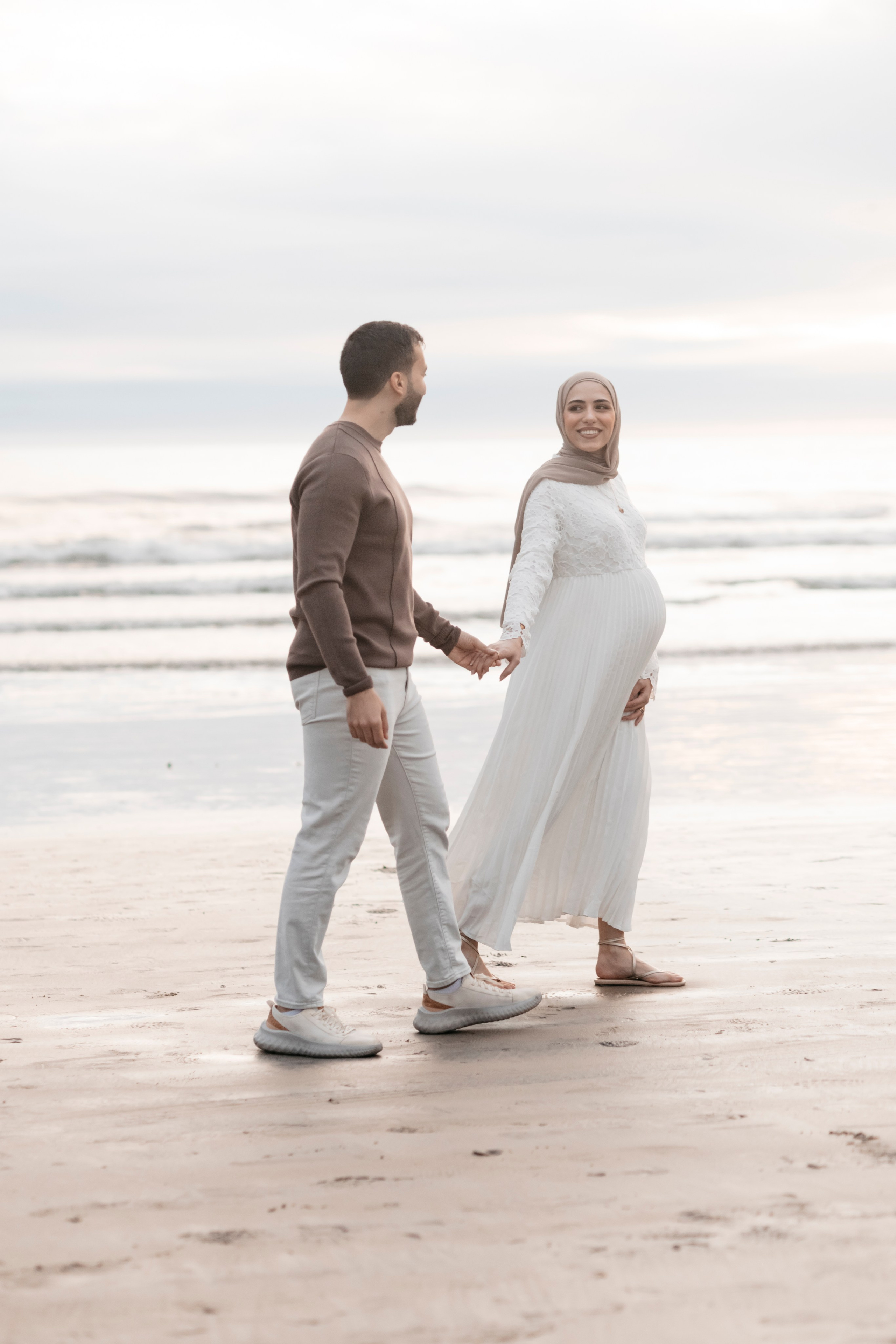 Photographer San Diego California