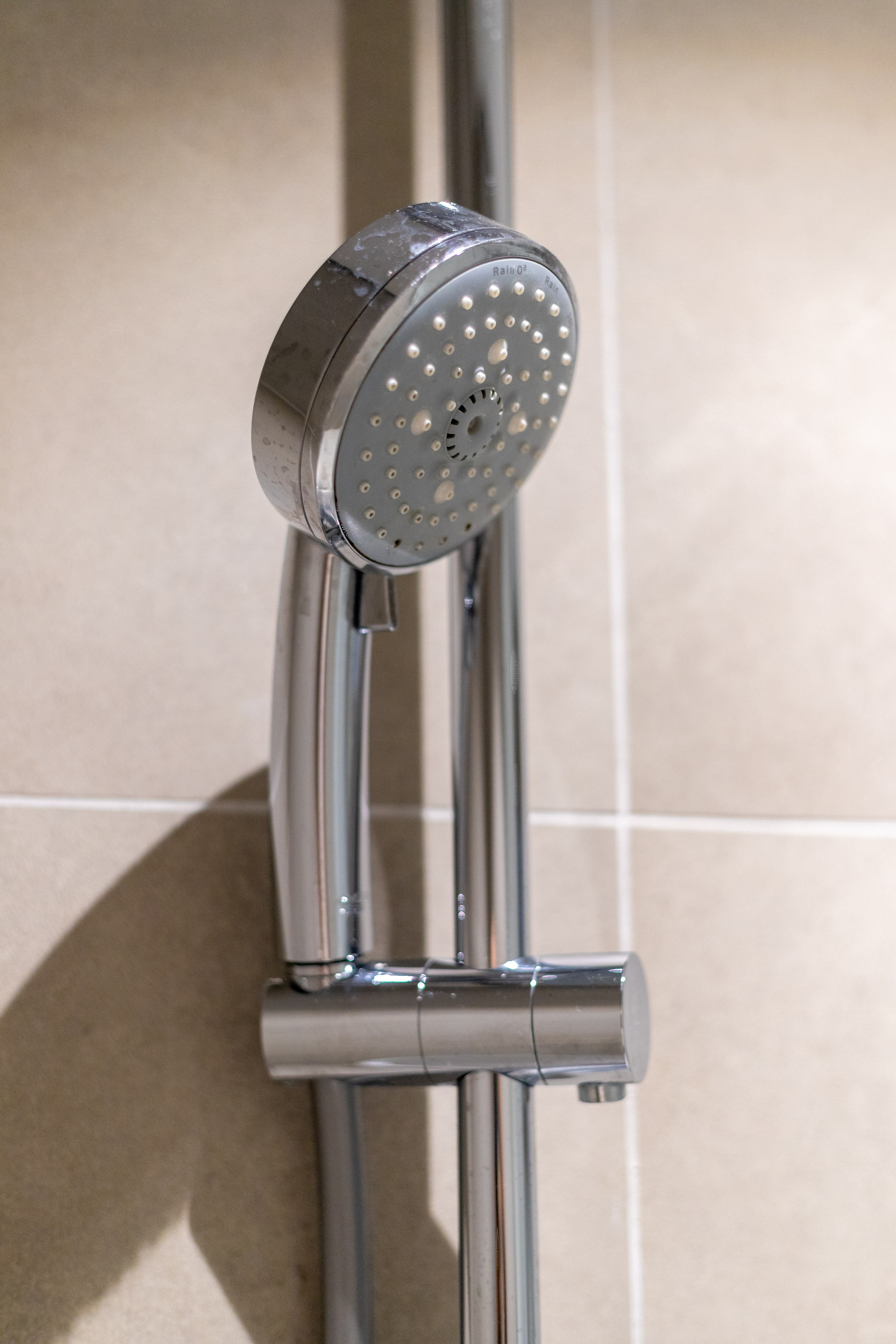 Studio One. Samy Mar Boy │Portrait, Automotive and Real Estate Photographer