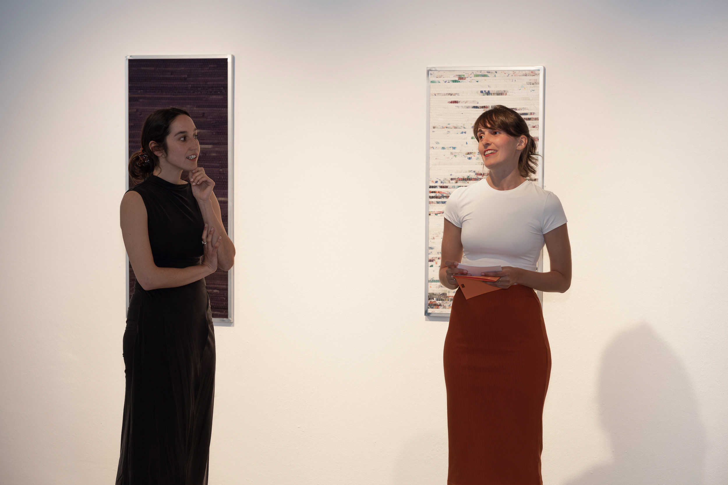 Kunst&Co e.V. Newborn Baby Fotografie Flensburg Babyfotoshooting