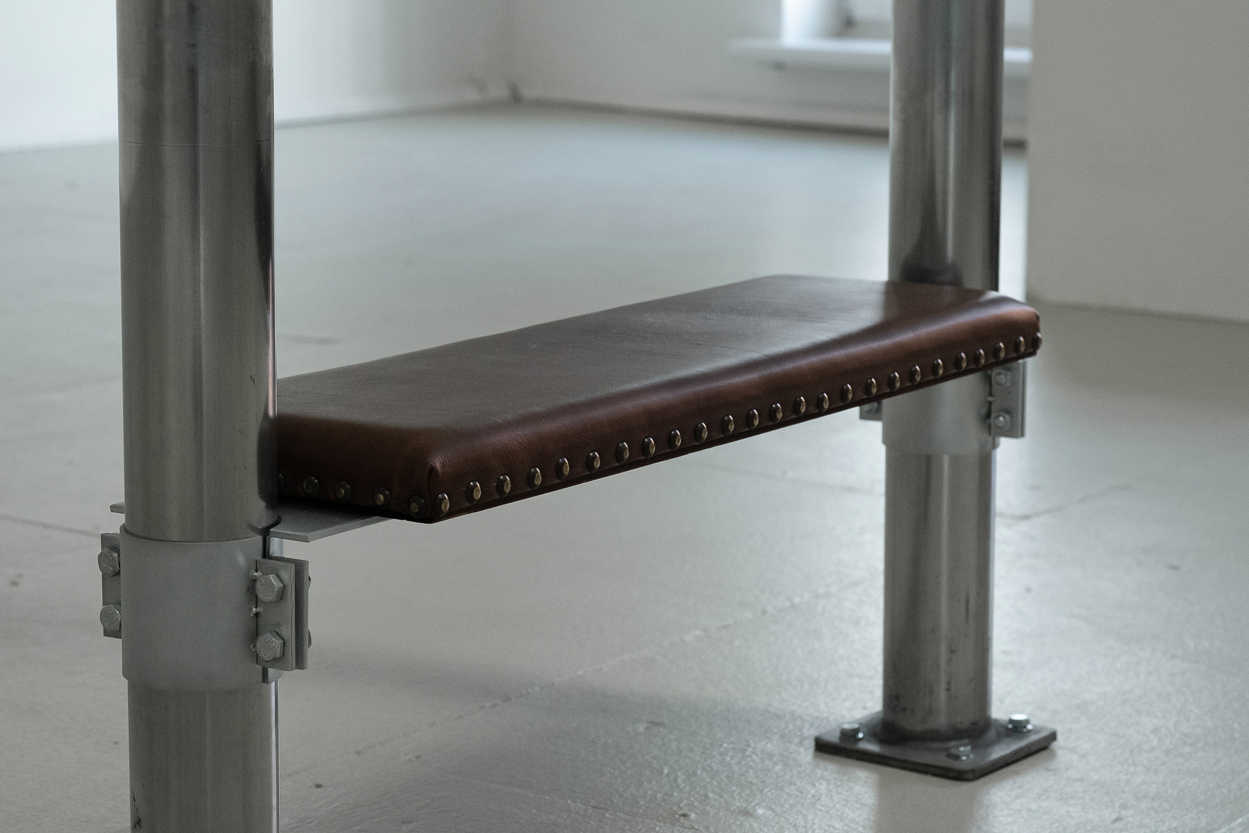 Mariona Berenguer. Newborn Baby Fotografie Flensburg Babyfotoshooting