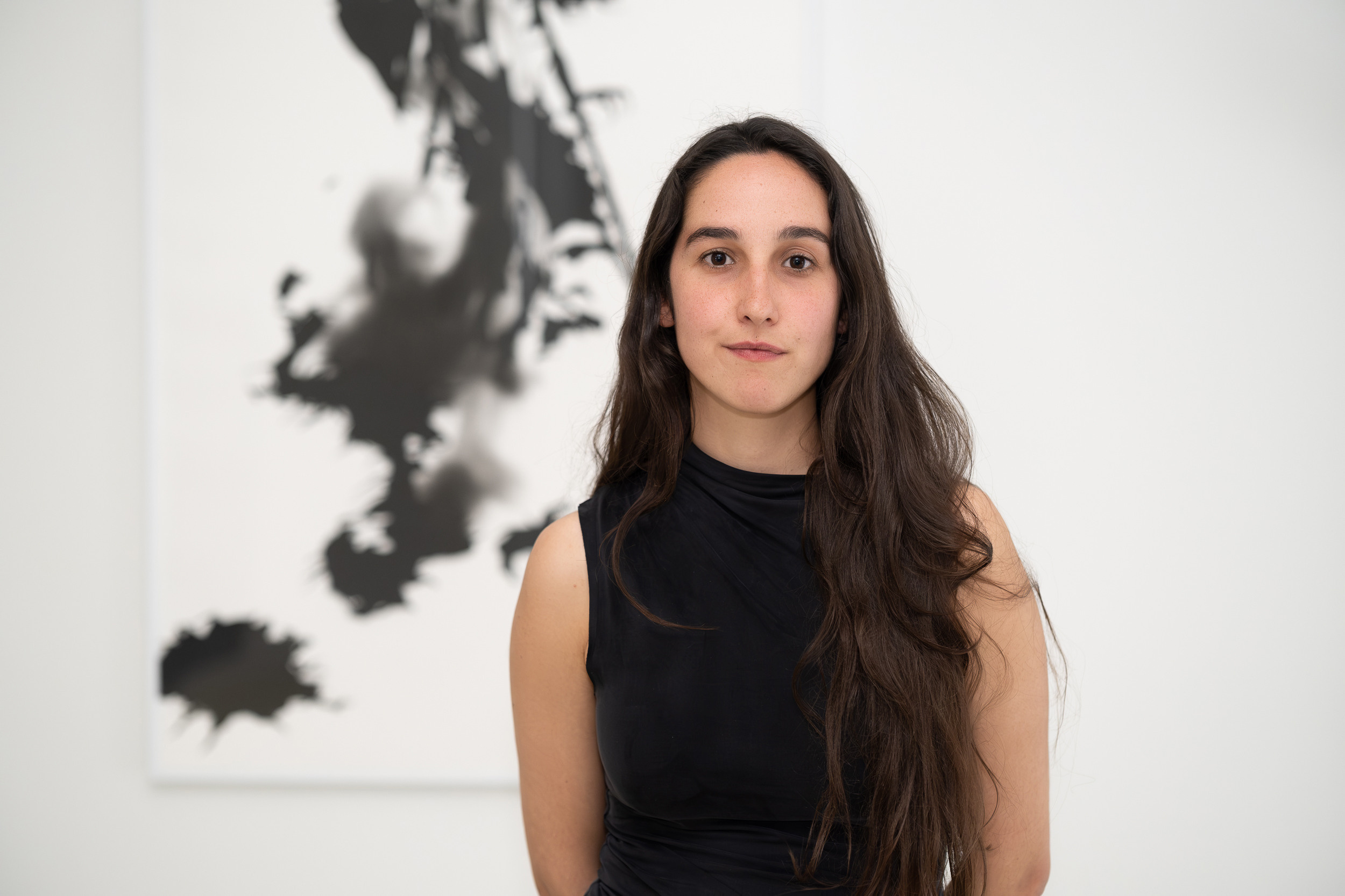 Kunst&Co e.V. Newborn Baby Fotografie Flensburg Babyfotoshooting