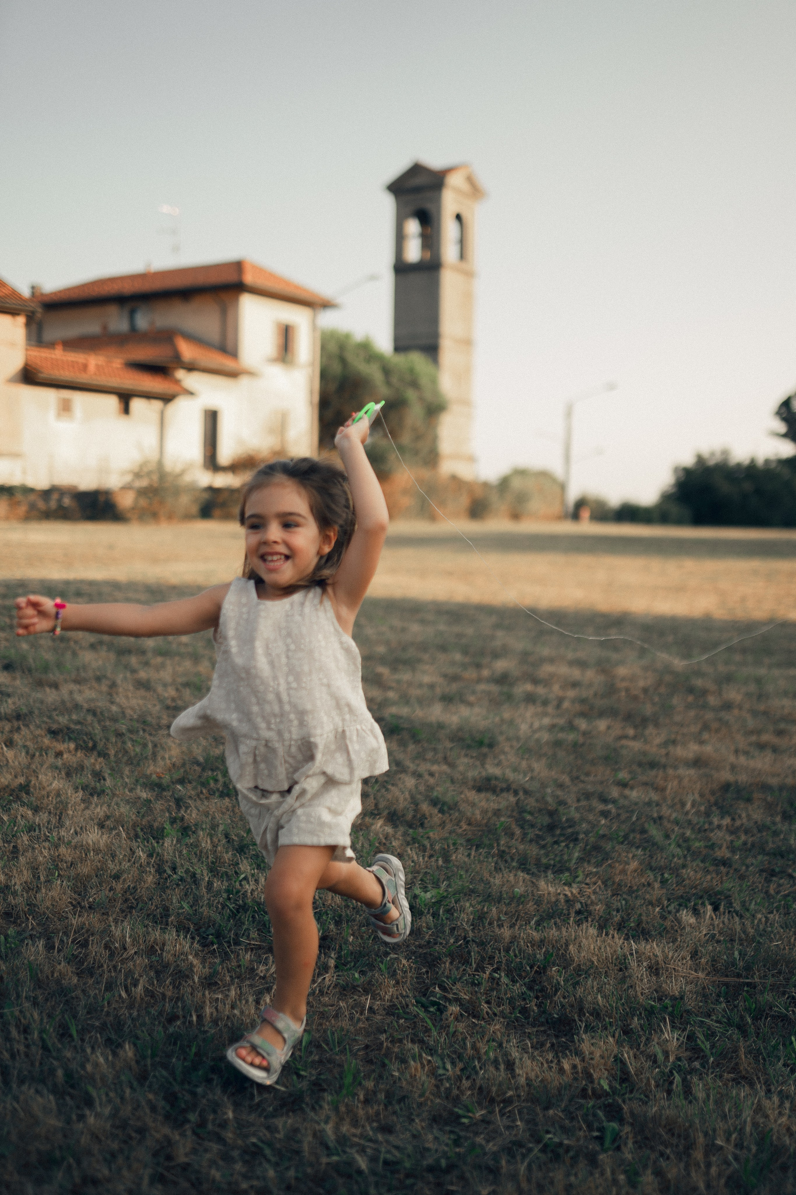 Servizi fotografici per famiglie, newborn e battesimi a Milano e Varese, Gallarate