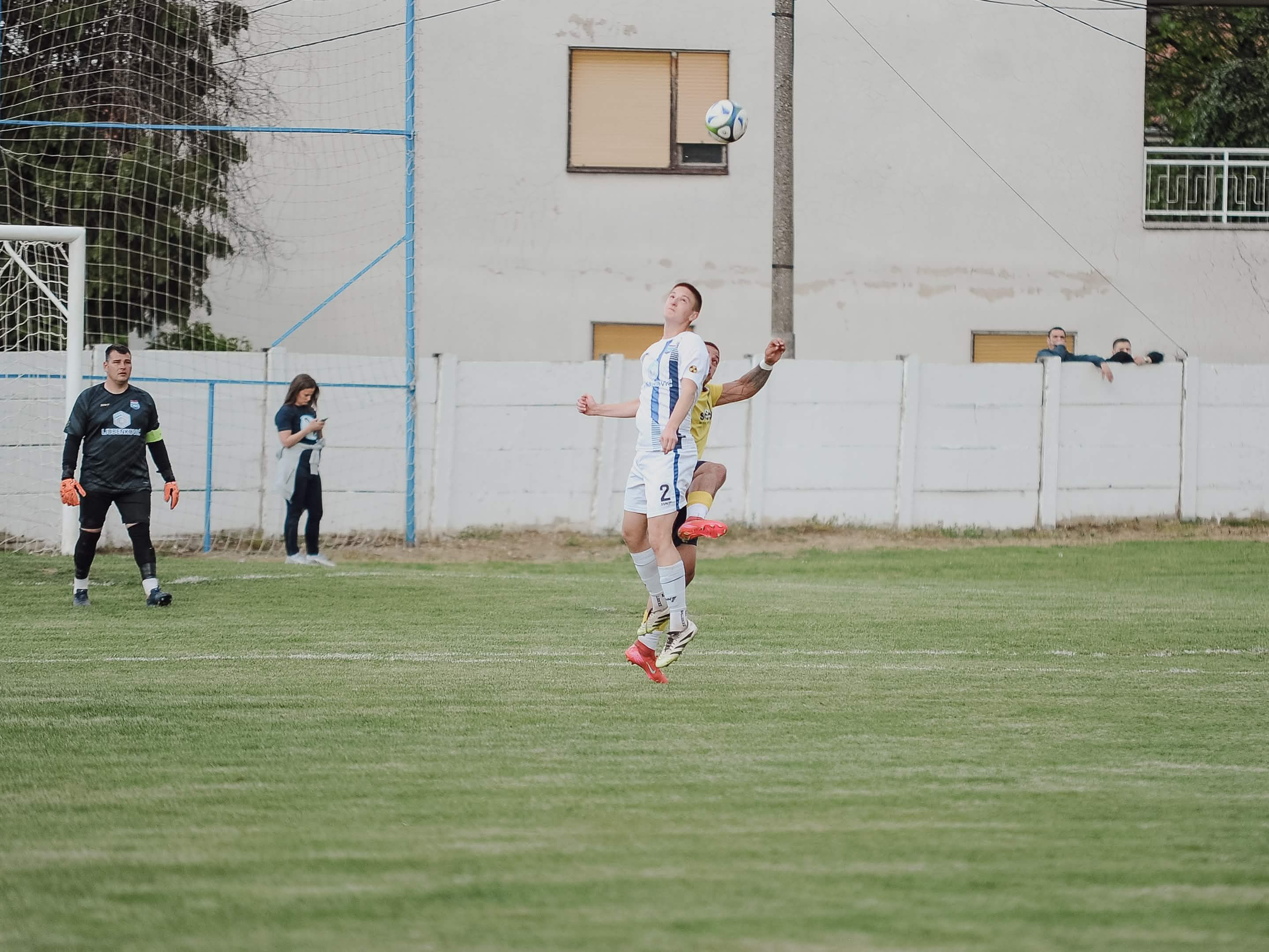 Sport. Janjić Photography
