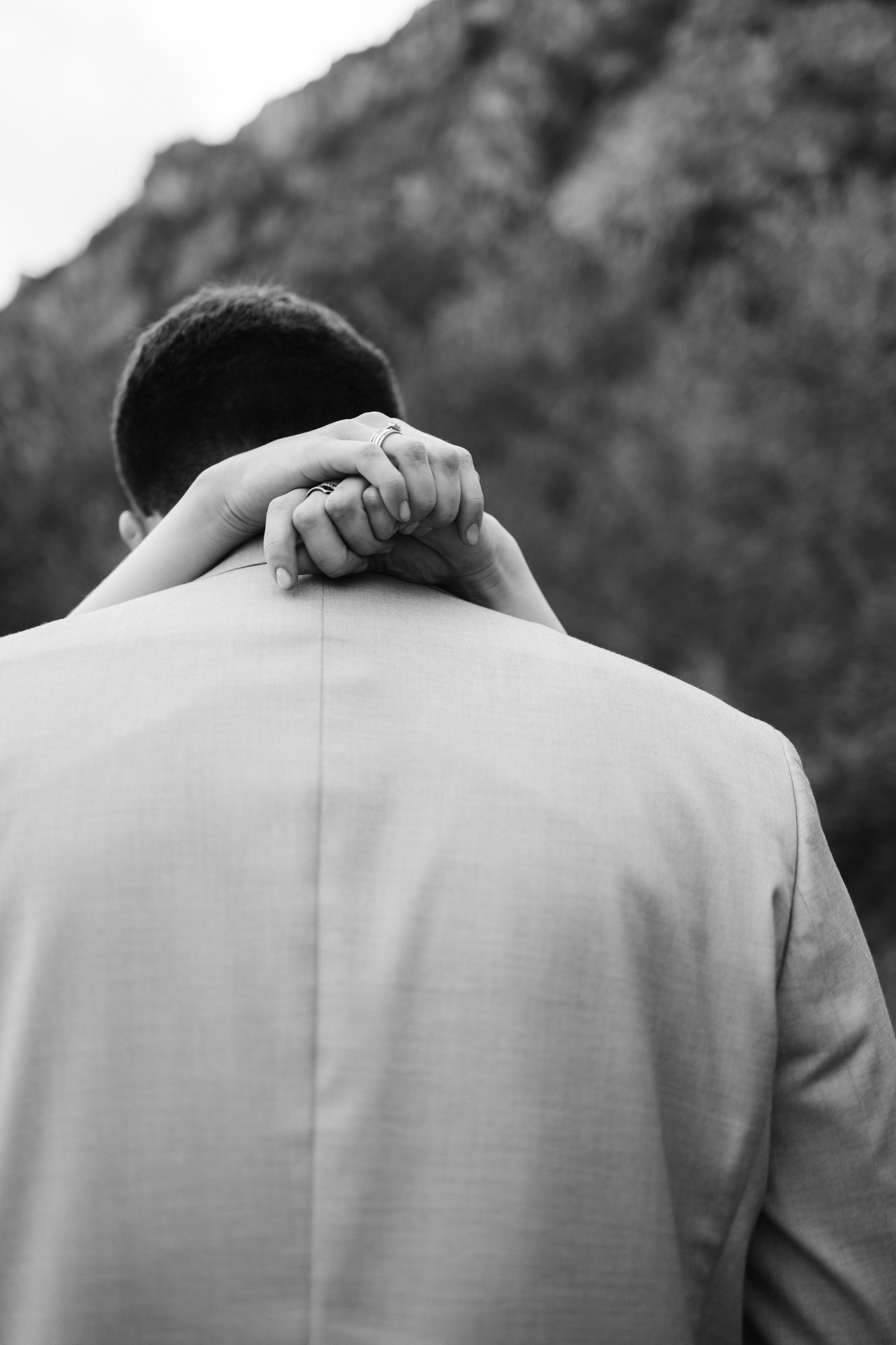 Wedding at Lake Garda in Limone sul Garda and Malcesine, Italy — Sofia and Egor. Liza Bizzaro — Italy Wedding, Love Story & Portrait Photographer in Milan, Turin, Piedmont and Across Italy