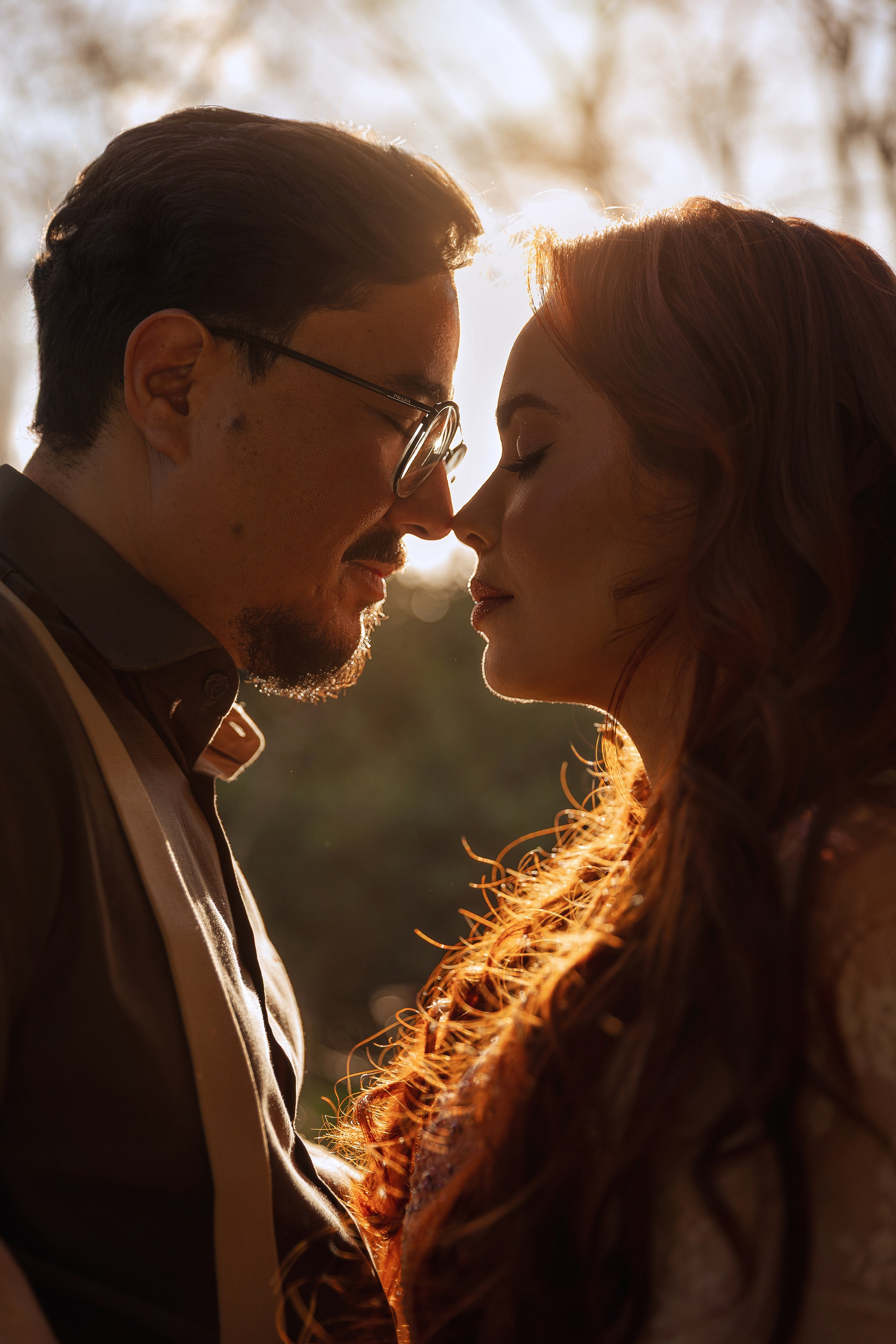 Ensaio Romântico em SP | Fotografia de Casal. Fotógrafa em são paulo — Fotos Autênticas