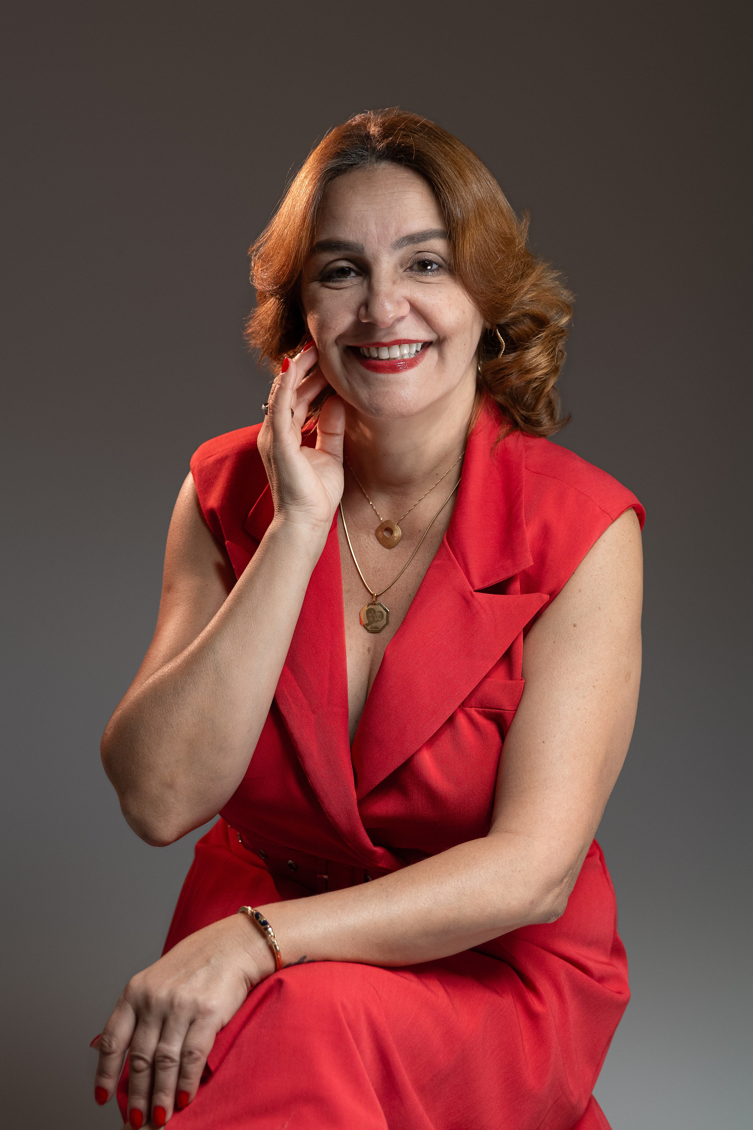 Fotos de Aniversário em Estúdio | São Paulo SP. Fotógrafa em são paulo — Fotos Autênticas