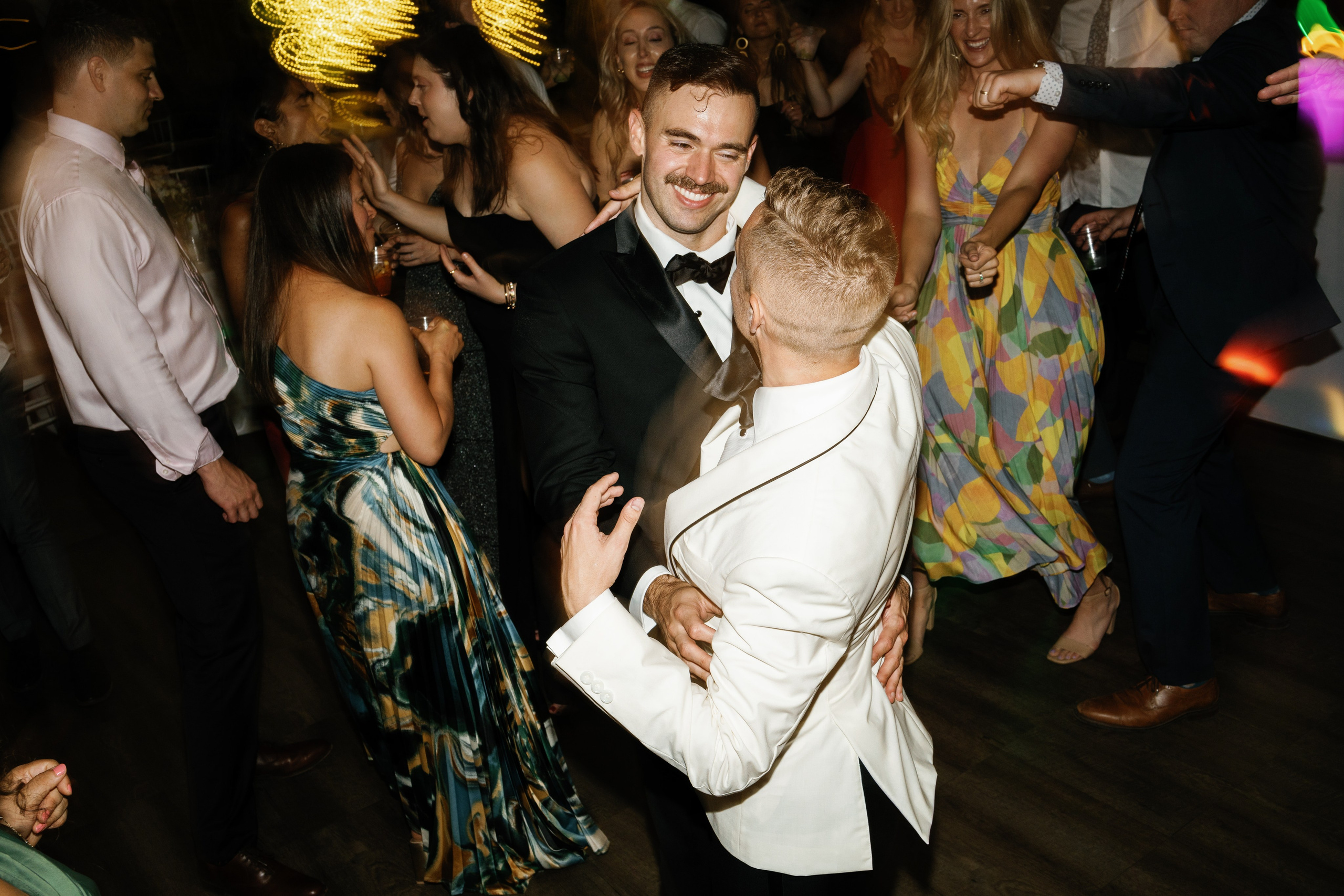 LGBT wedding photographer in California. Wedding Photography & Videography Team in California, Los Angeles, San Francisco, San Diego and Travel