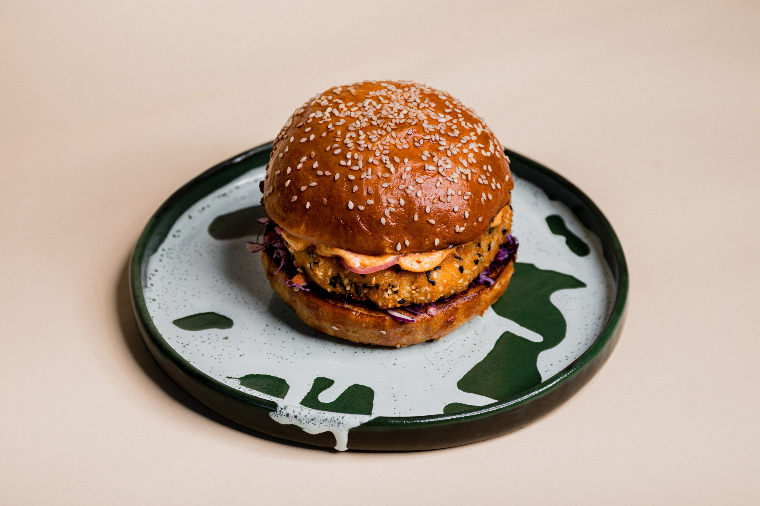 Food Photography. Somesan Agency