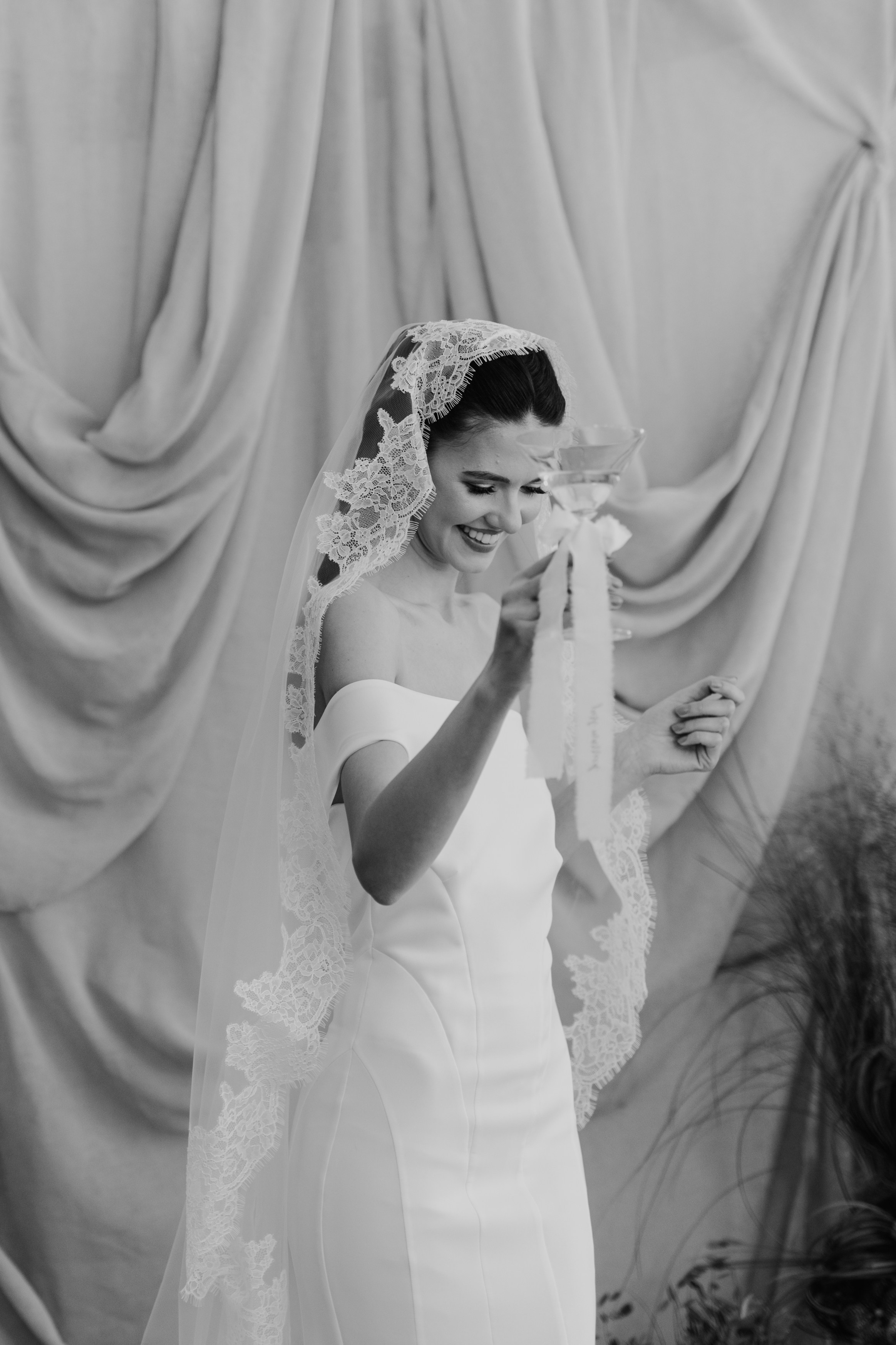 Styled Shoot White Manor. Main