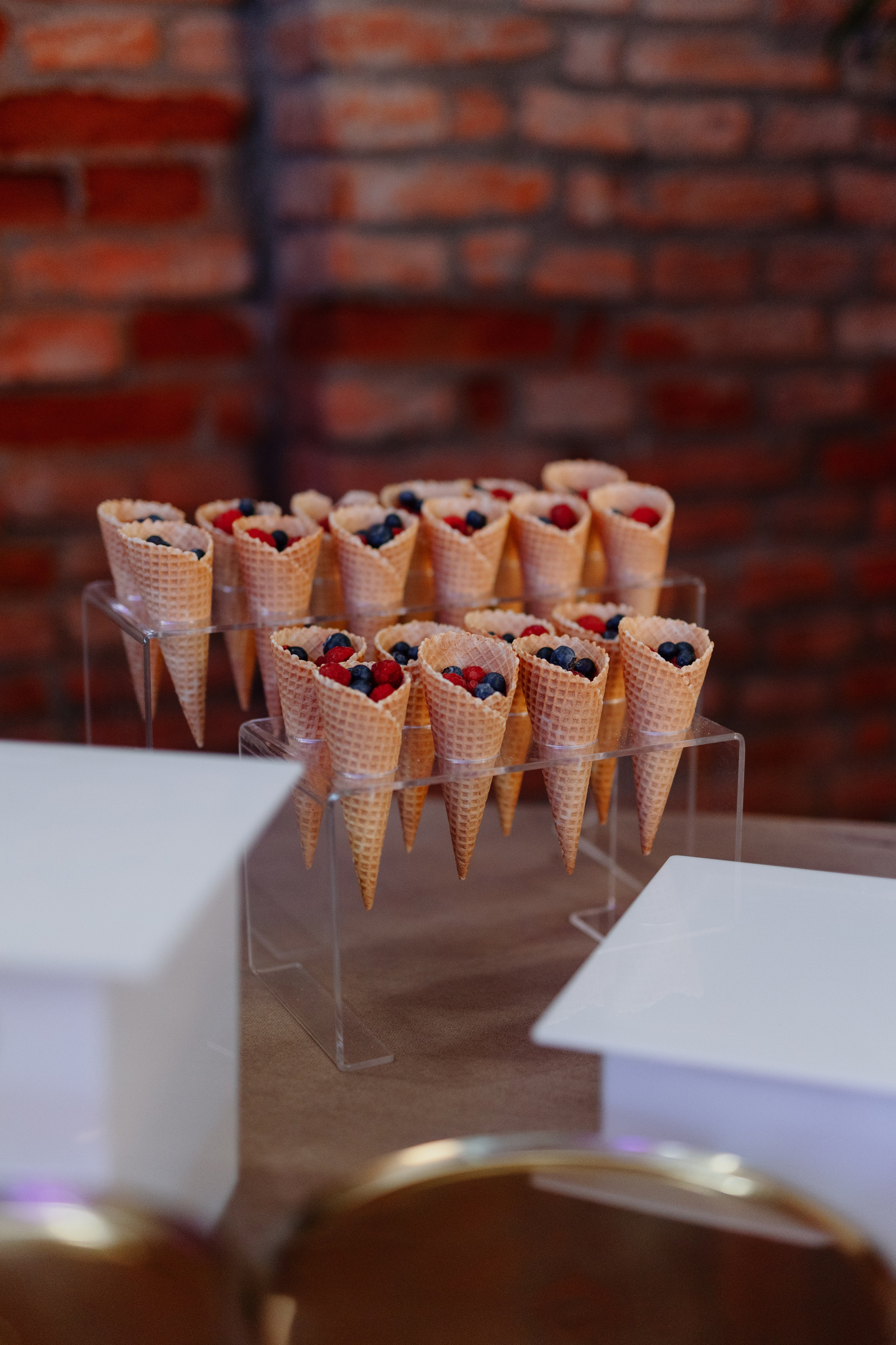 Nicoleta & Lucian. Main