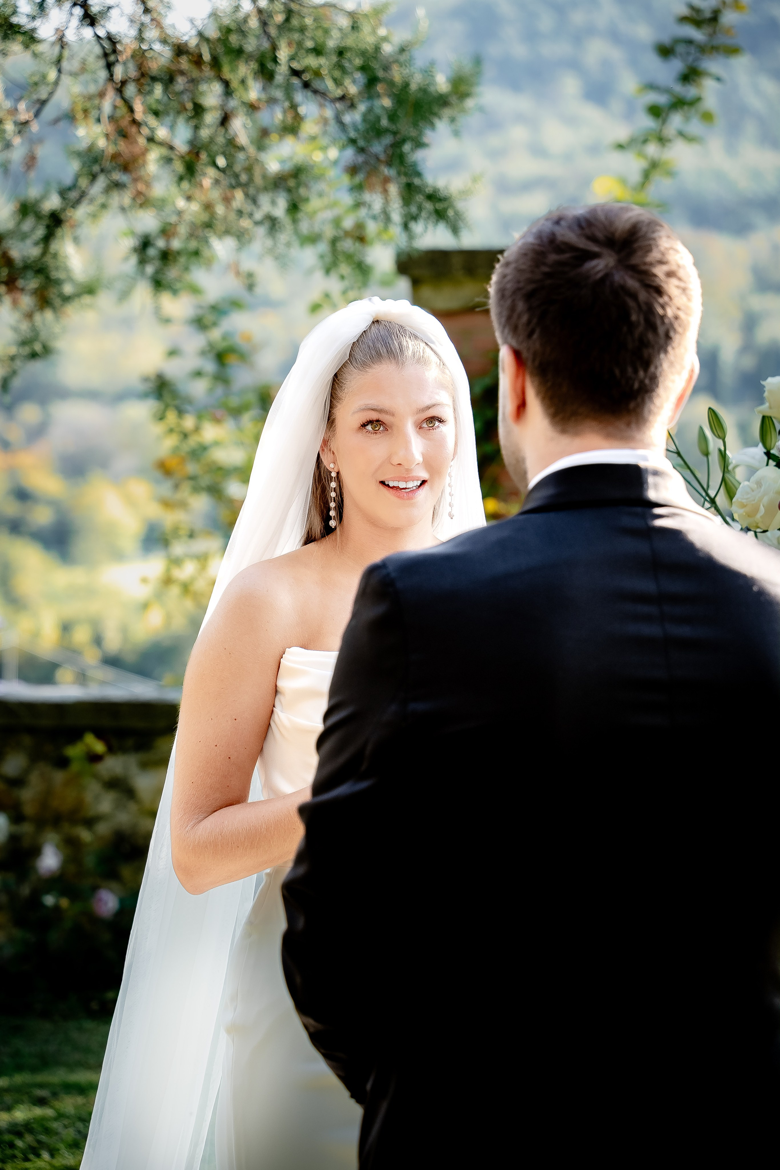 Photographer Italy  Wedding Photographer Italy Destination Wedding Photographer Italy Wedding Photographer Tuscany