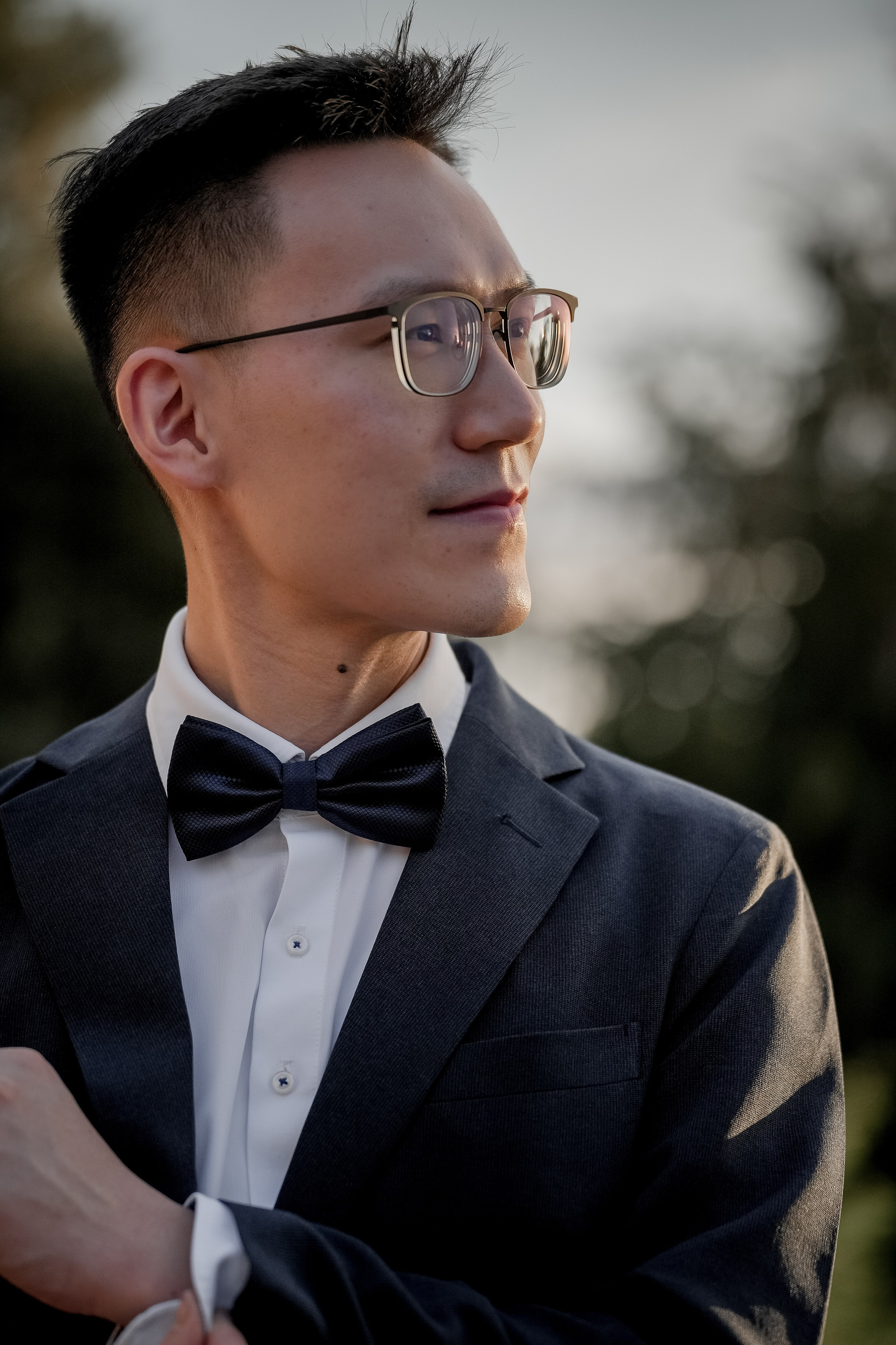 Wedding Photoshoot. Wedding Photographer in Italy