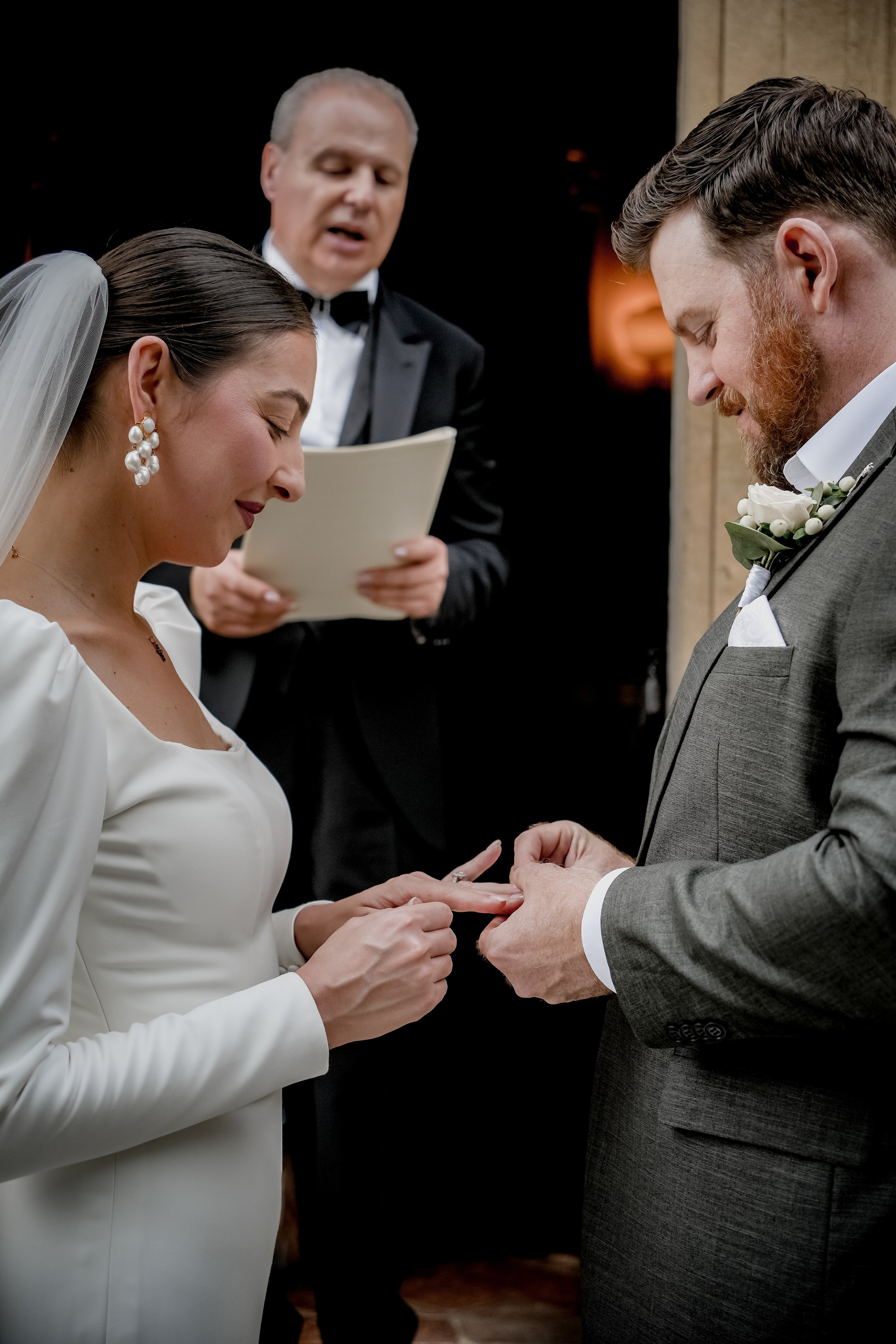 Elopment in Cortona. Villa Falconiere. Wedding Photographer in Italy