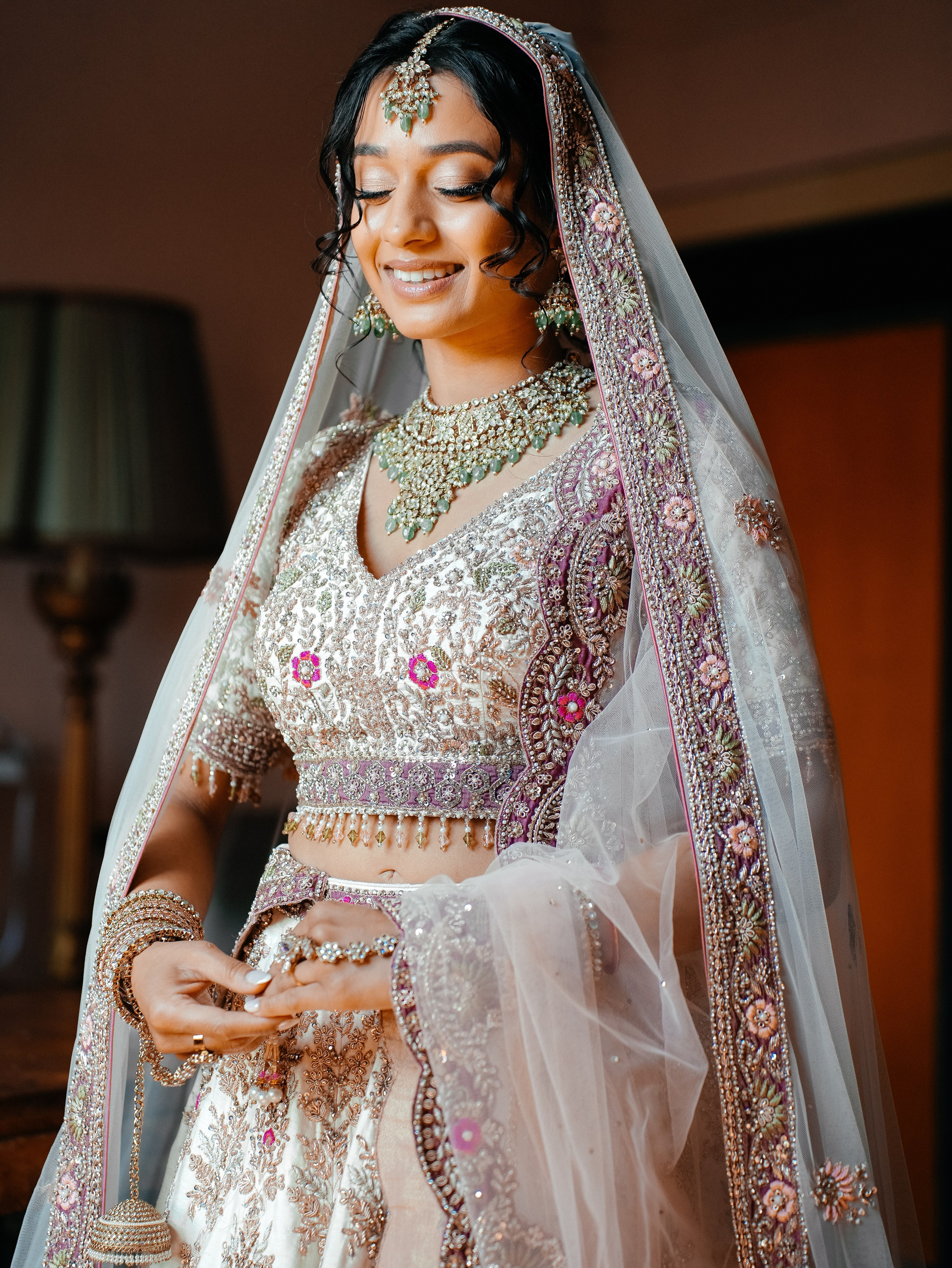 Day 1. Stefano Passerini Editorial Wedding Photographer in Italy