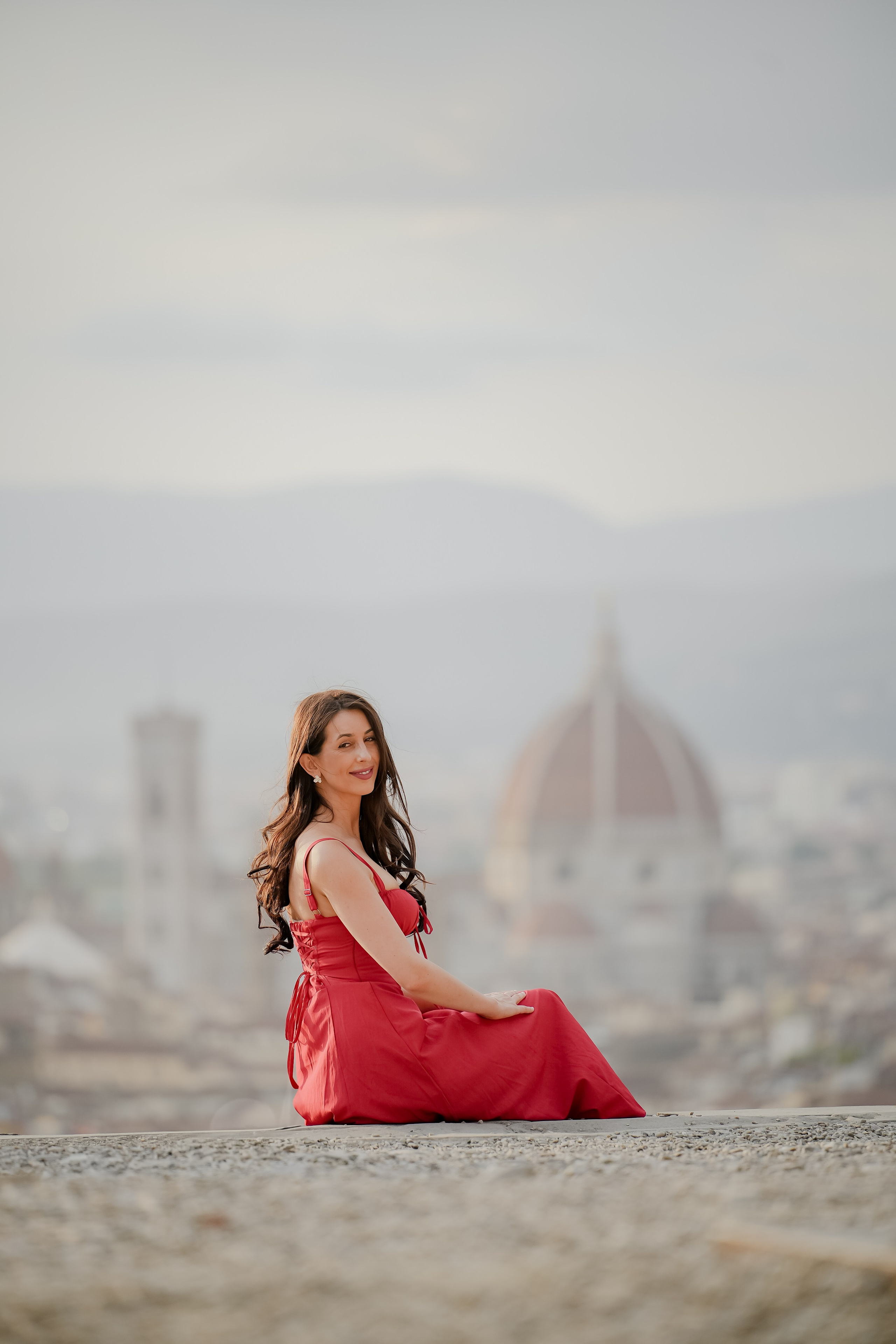 Family Photoshoot. Wedding Photographer in Italy