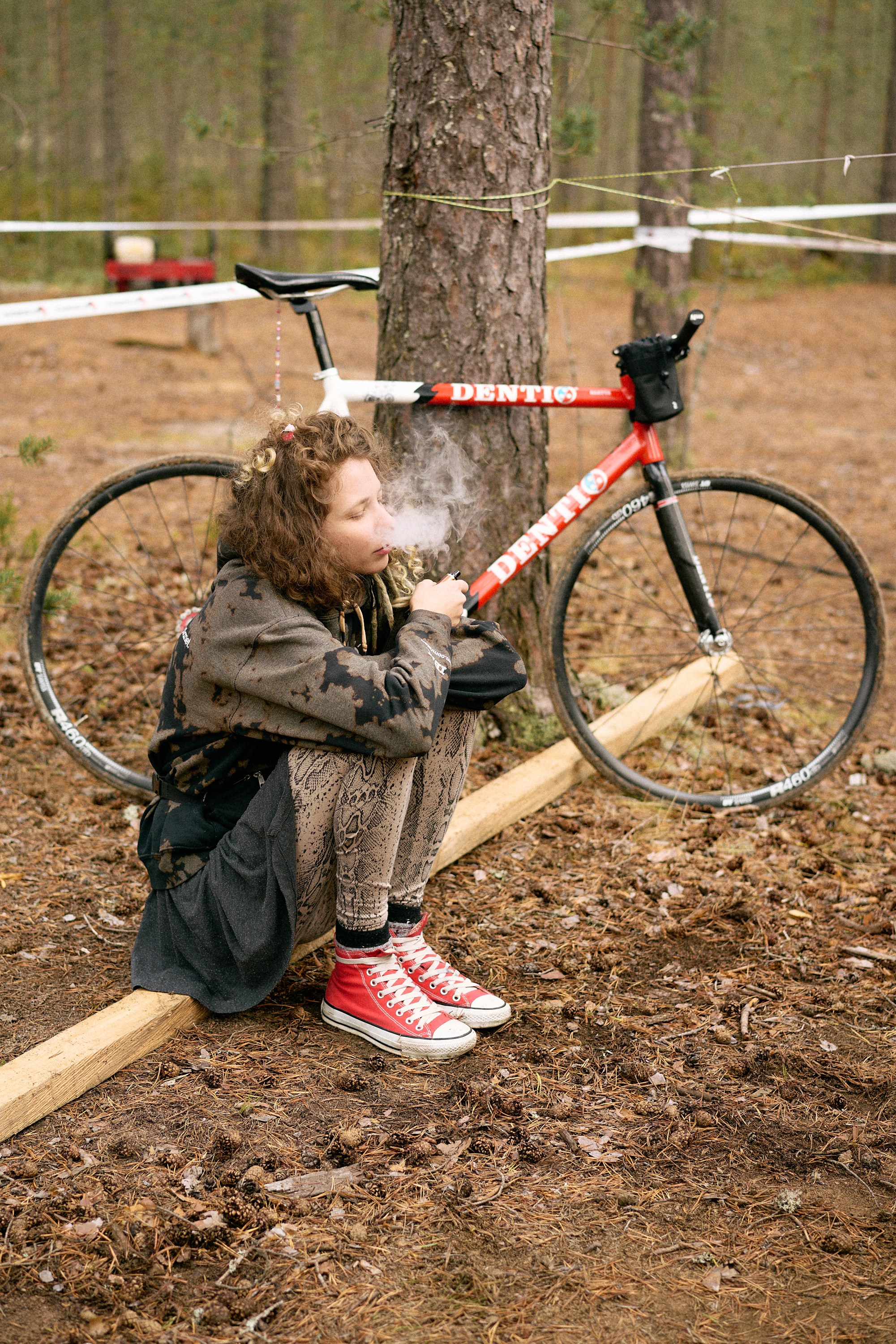 Modder Cup 2021 #cycling. Photographer Evgeniya Dovgalyuk